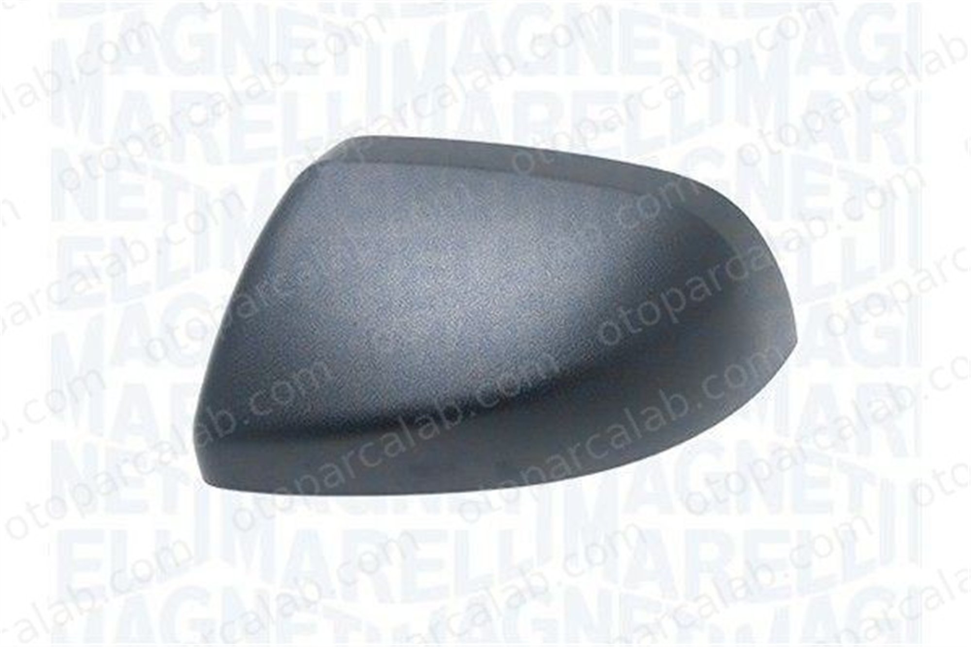 MAGNETI MARELLI 182208005680 Ayna kapağı Sol MERCEDES-BENZ VITO Mixto VITO Panelvan/Van A44781100009051 A44781100009
