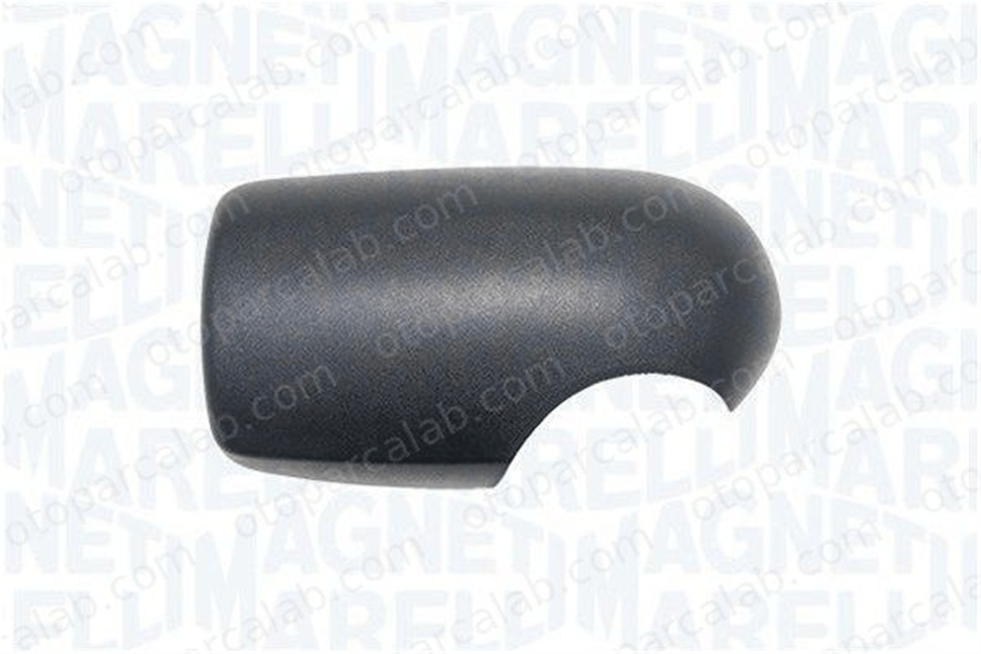 MAGNETI MARELLI 182208006780 Ayna kapağı Sağ FORD TRANSIT Panelvan/Van TRANSIT Platform şasi 6344960 2C1117D720AA