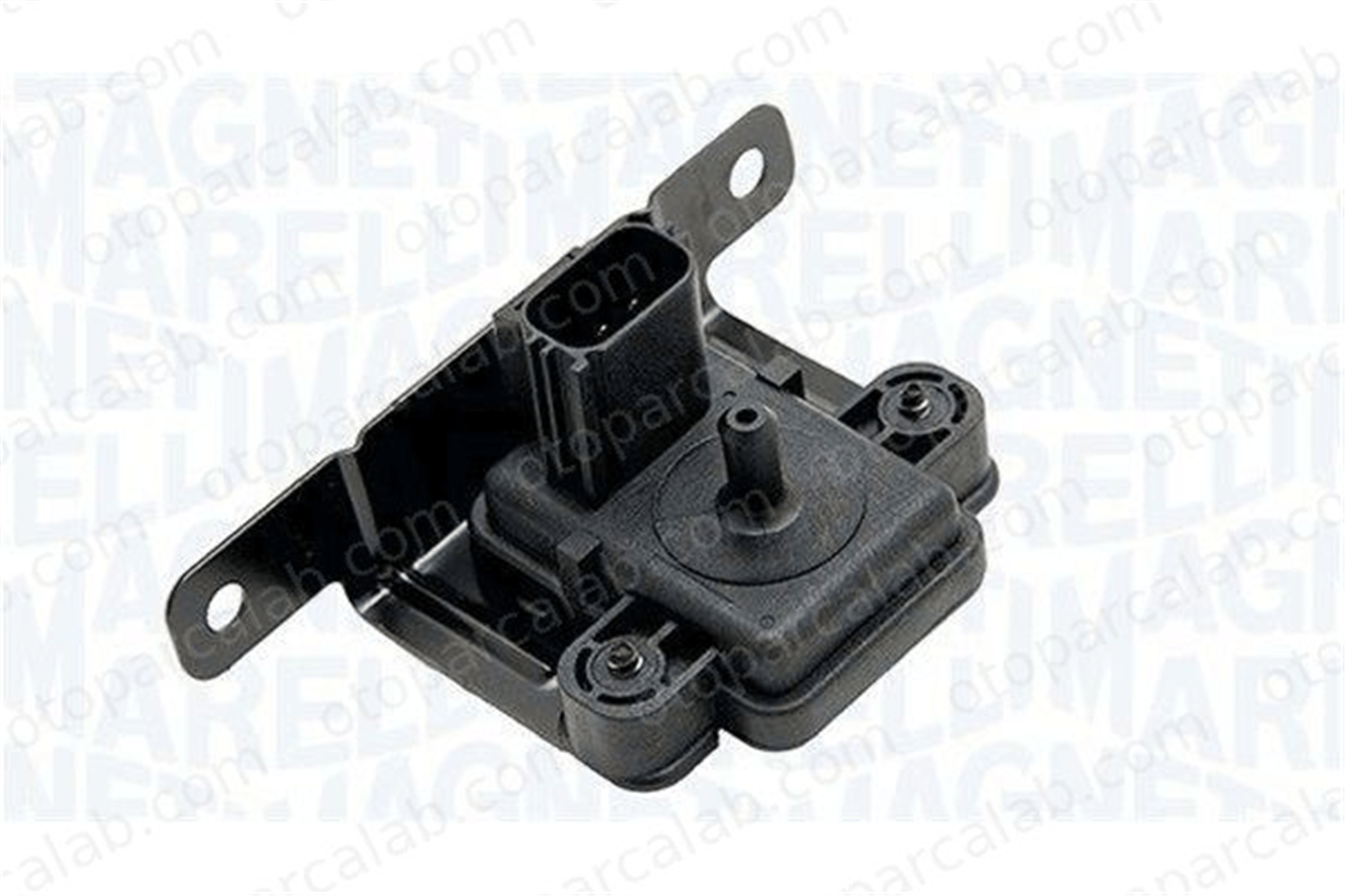 MAGNETI MARELLI 215810003500 MAP Sensörü FORD FOCUS I FOCUS I Turnier 98AB9S428AB 1041954