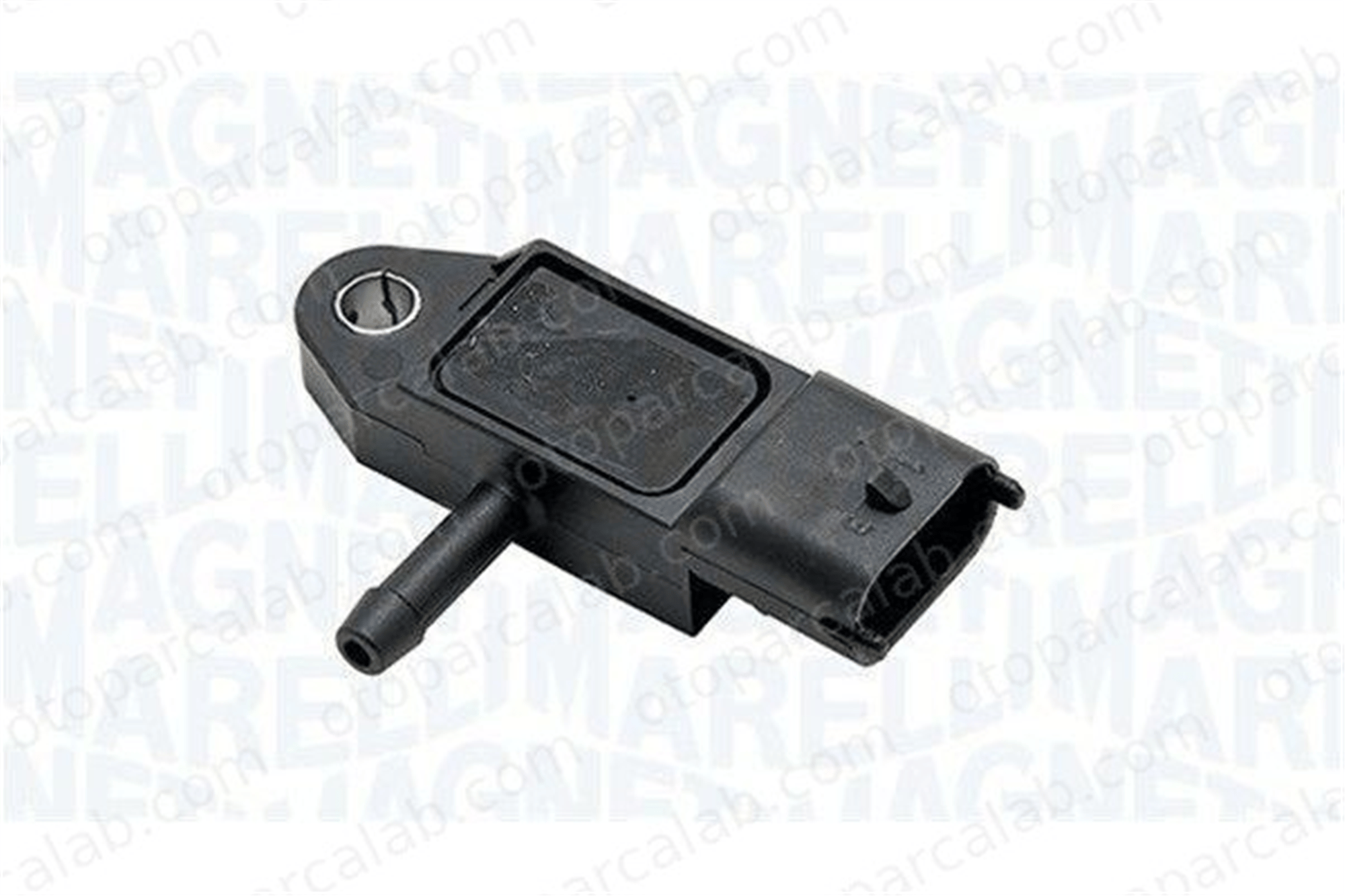 MAGNETI MARELLI 215810009800 MAP Sensörü FORD GALAXY II C-MAX 4M519F479AA 1352477