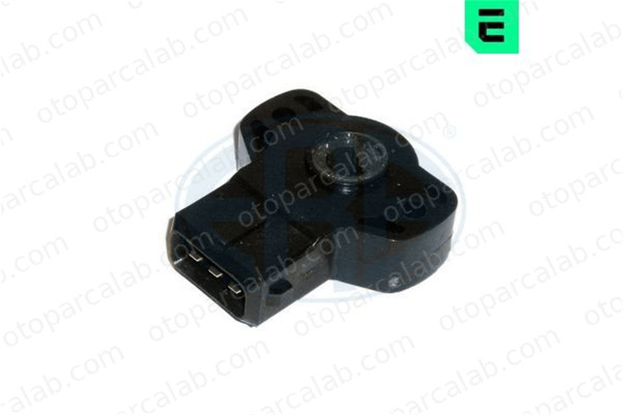 MAGNETI MARELLI 215810605200 Gaz Kelebeği Sensörü FORD SCORPIO I TRANSIT Minibüs/Otobüs 6854779 88WF9B989CA