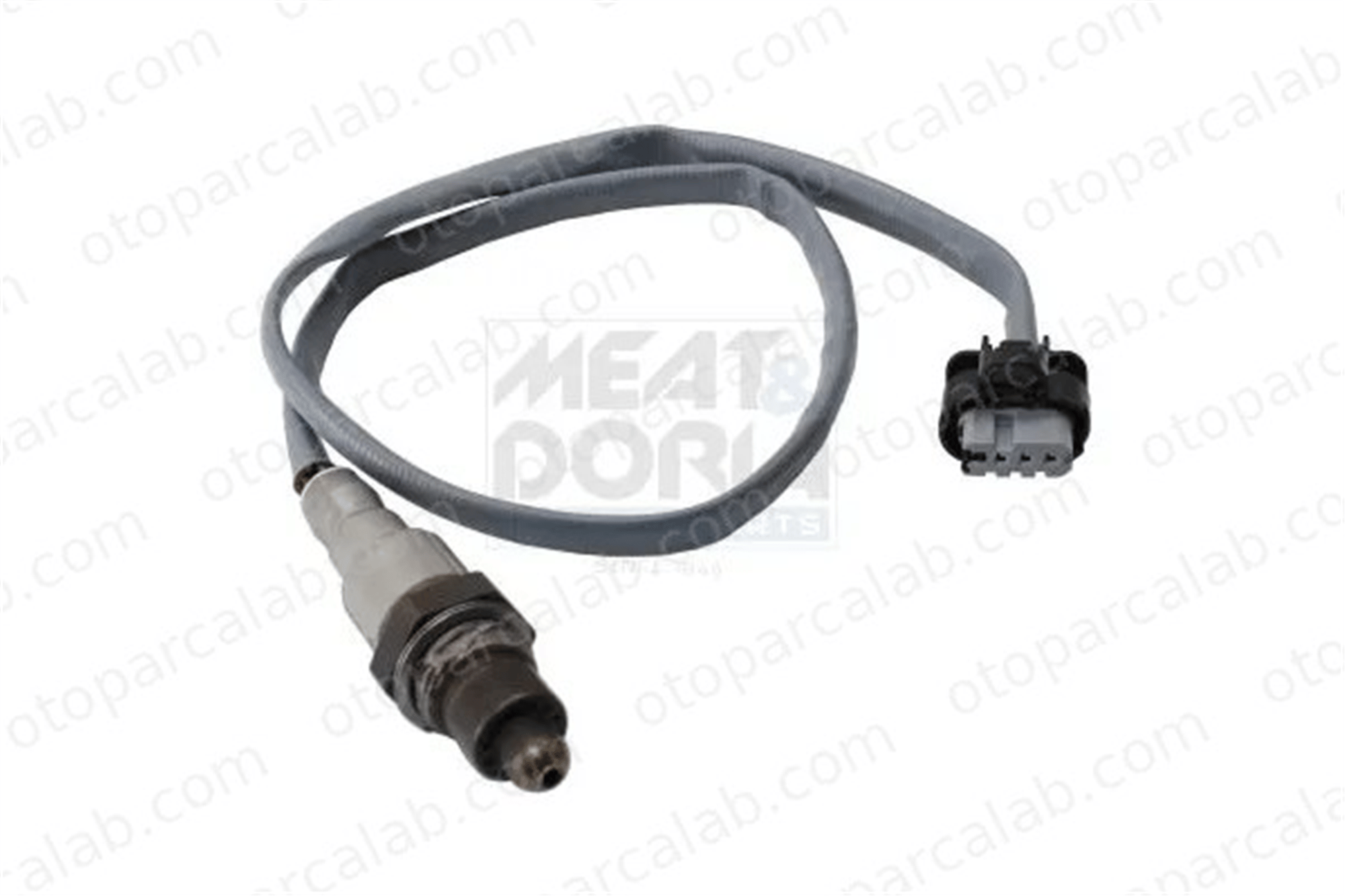 MAGNETI MARELLI 259000638800 Oksijen (Lambda) Sensörü FORD GALAXY III S-MAX DS7A9G444CB 1903627