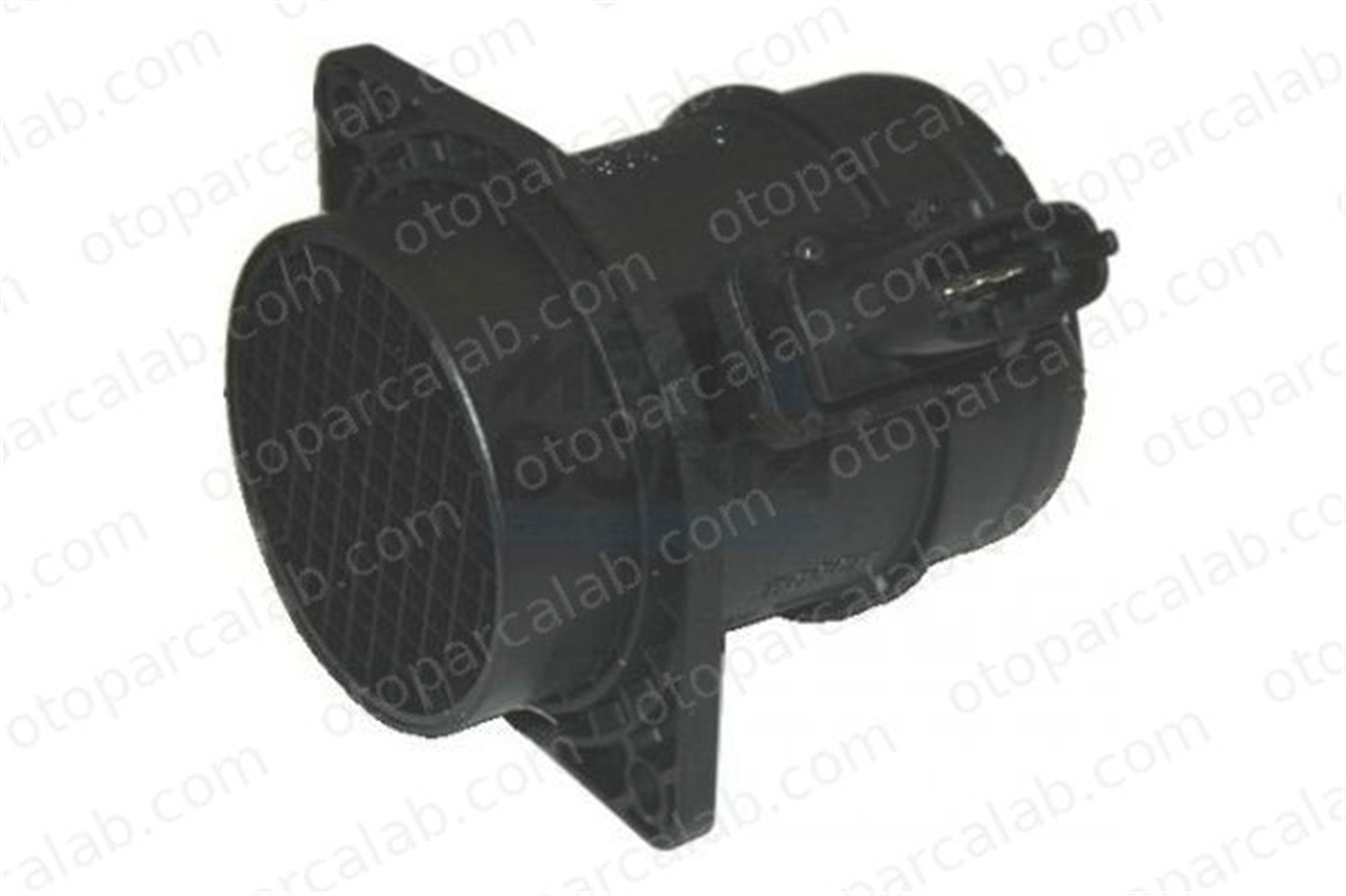 MAGNETI MARELLI 259003455900 Hava Debimetresi FIAT FIORINO Kasa/büyük limuzin QUBO 51792707