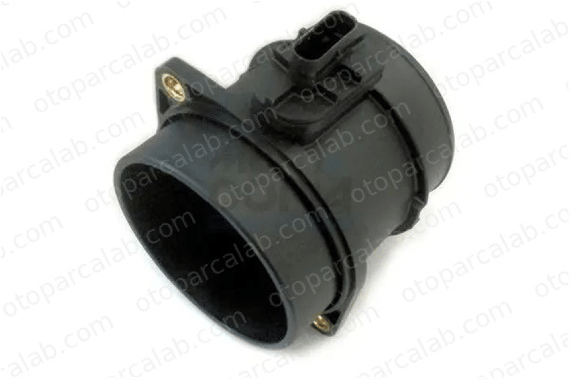 MAGNETI MARELLI 259003457600 Hava Debimetresi SSANGYONG KORANDO MUSSO 6710940048