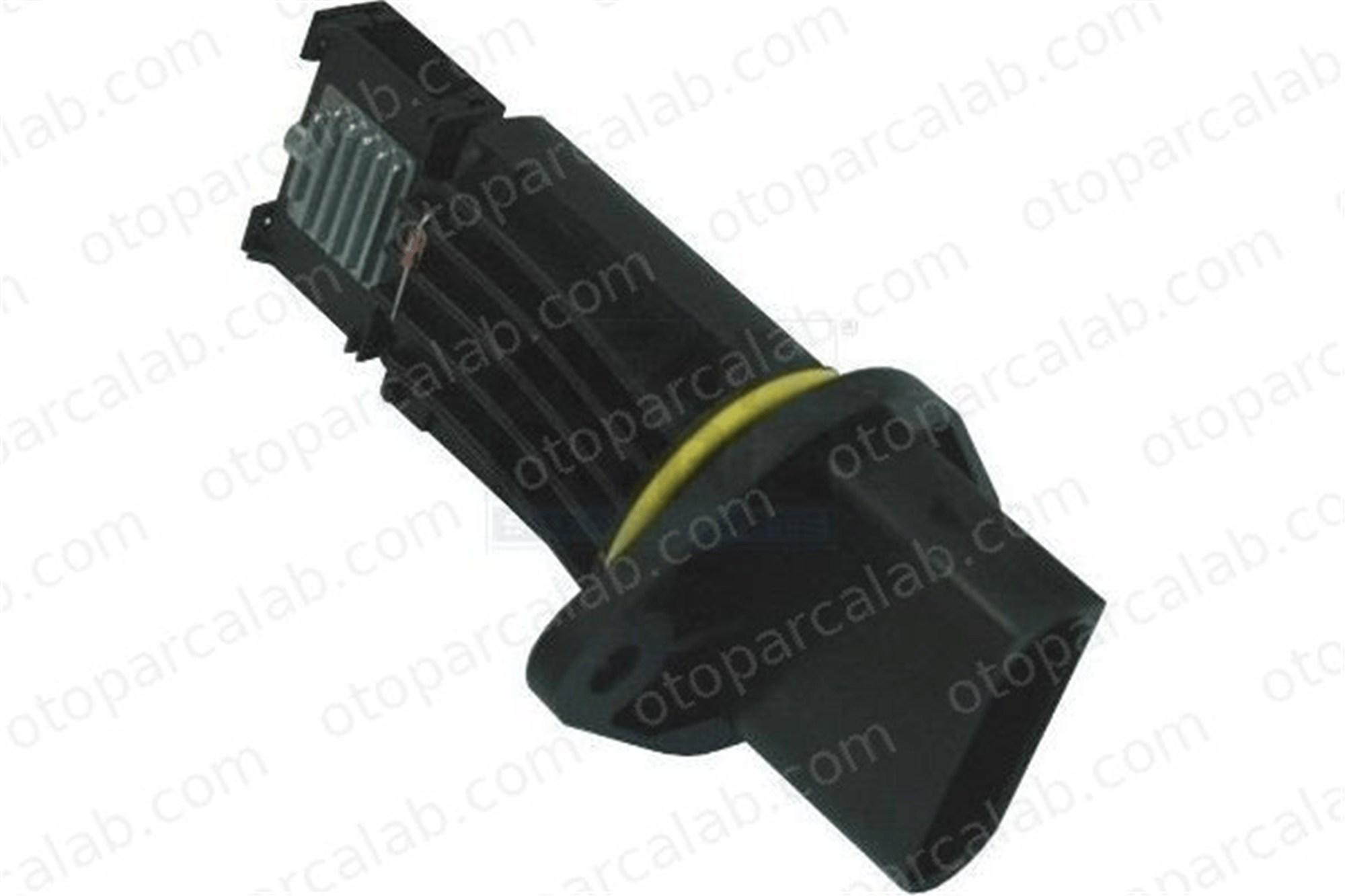 MAGNETI MARELLI 259003458000 Hava Debimetresi BMW 3 MERCEDES-BENZ C-SERISI 13621433565
