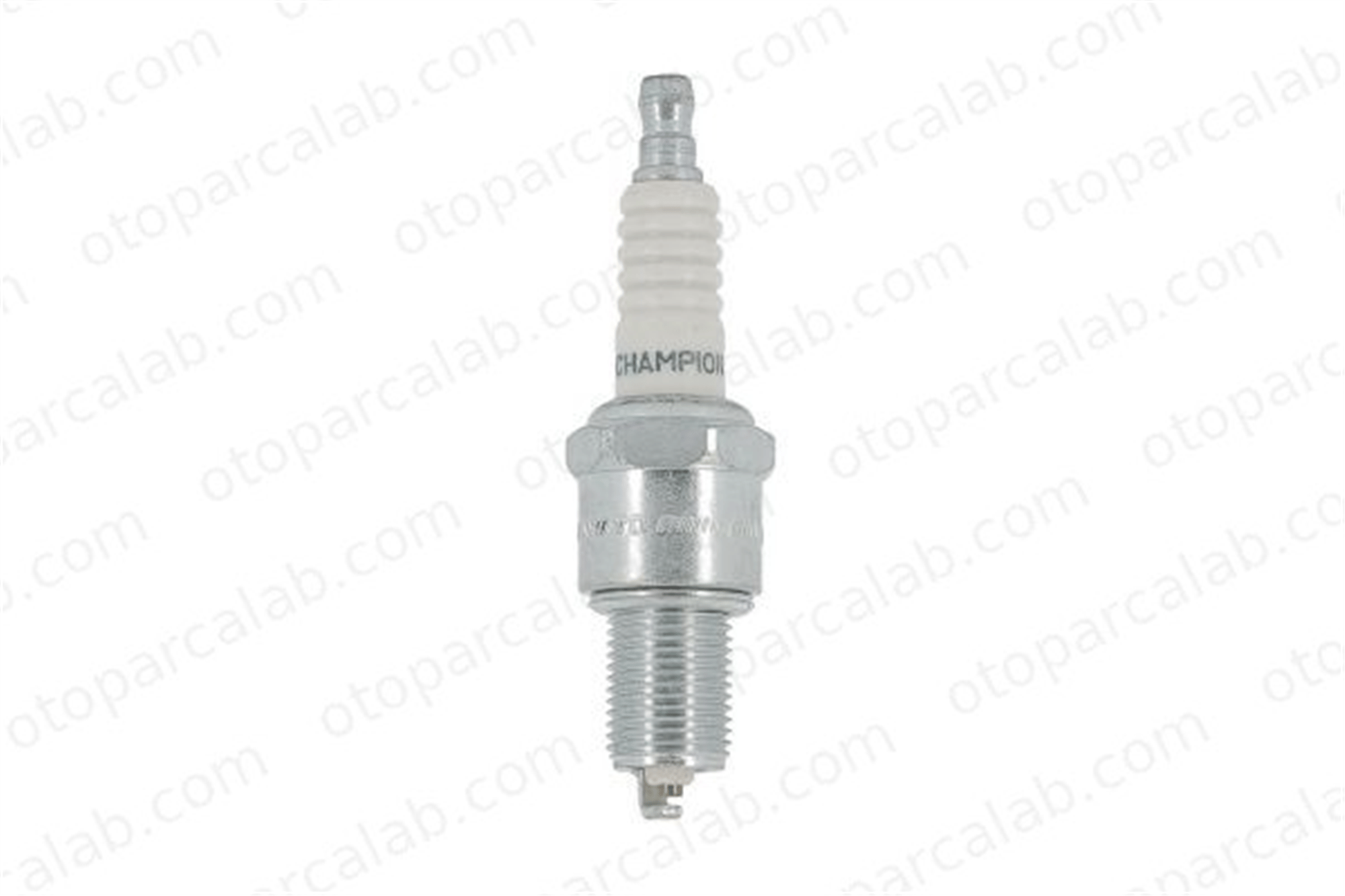 MAGNETI MARELLI 359000400030 Ateşleme Bujisi FIAT TIPO TEMPRA S.W. 5894585 60800325
