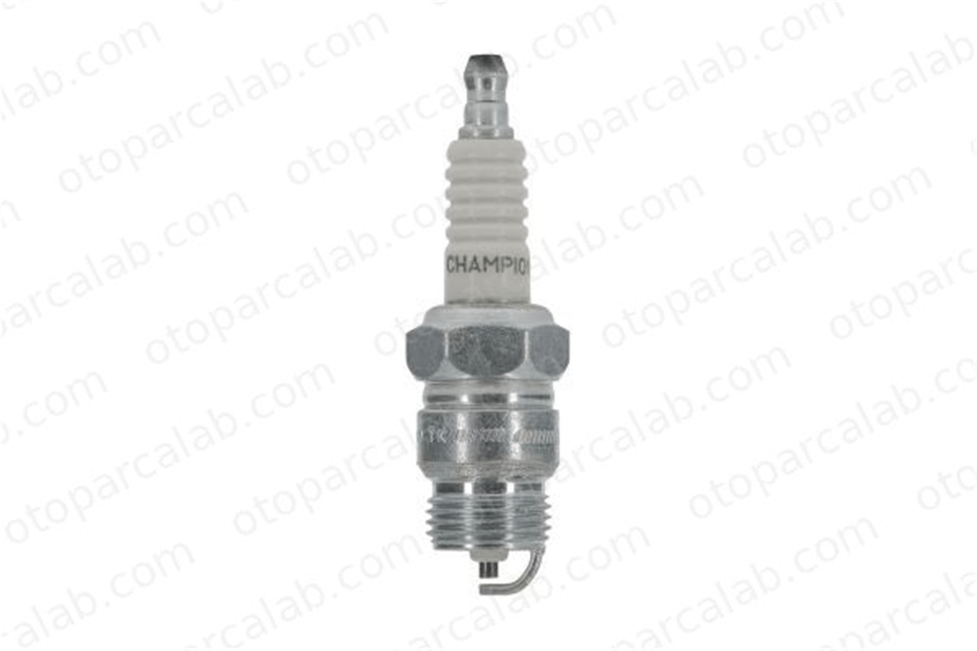 MAGNETI MARELLI 359000400180 Ateşleme Bujisi FORD TAUNUS TAUNUS Turnier 840F12405JE 1120818