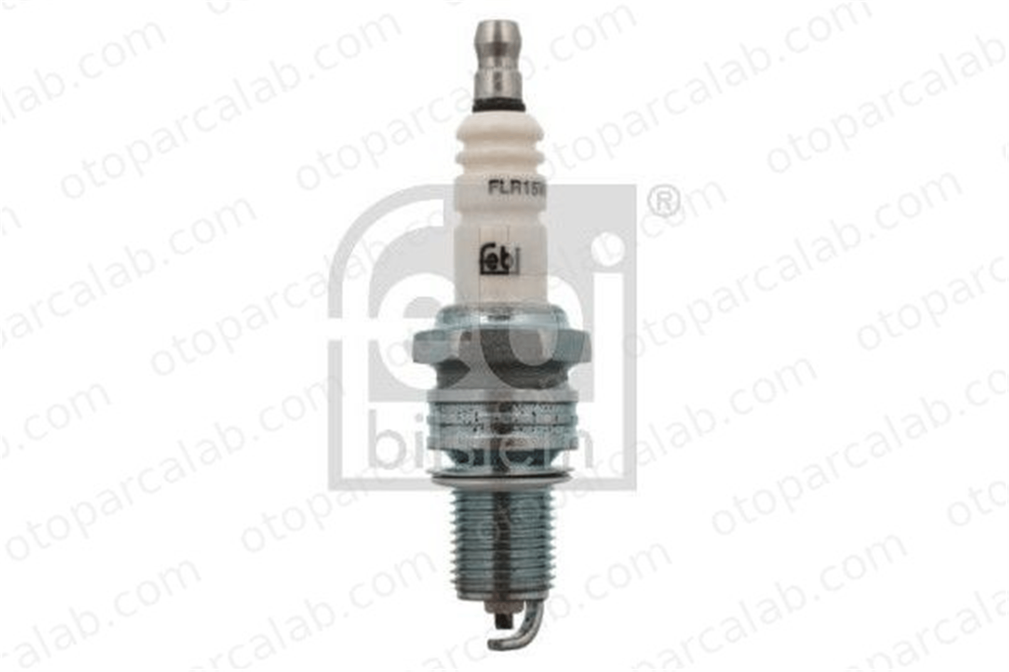 MAGNETI MARELLI 359000400340 Ateşleme Bujisi BMW 5 3 188914 0000188914