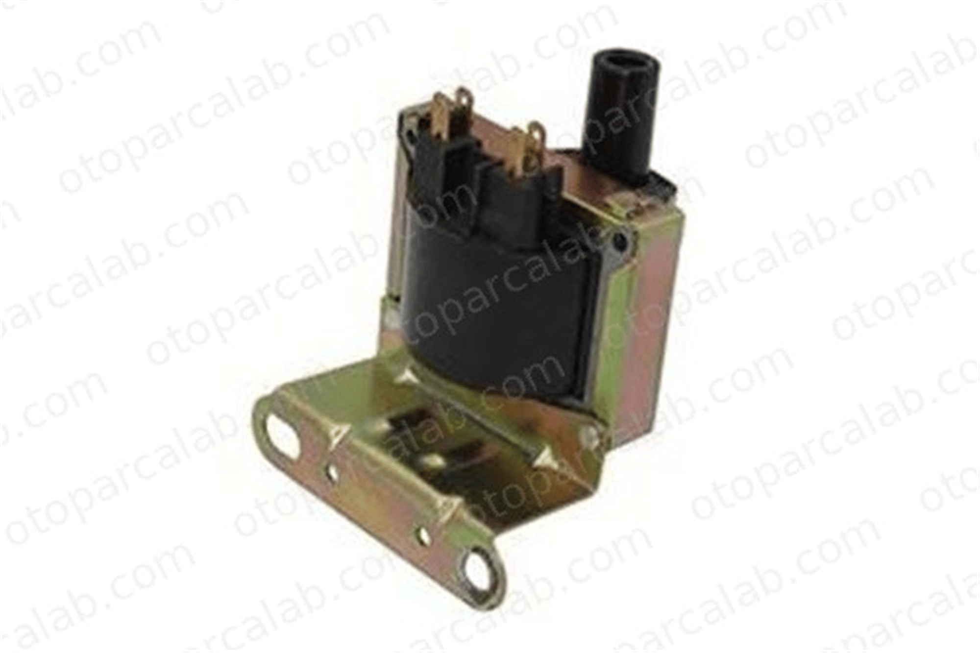 MAGNETI MARELLI 359000600070 Ateşleme Bobini OPEL ASTRA F ASTRA F Station wagon 1208003