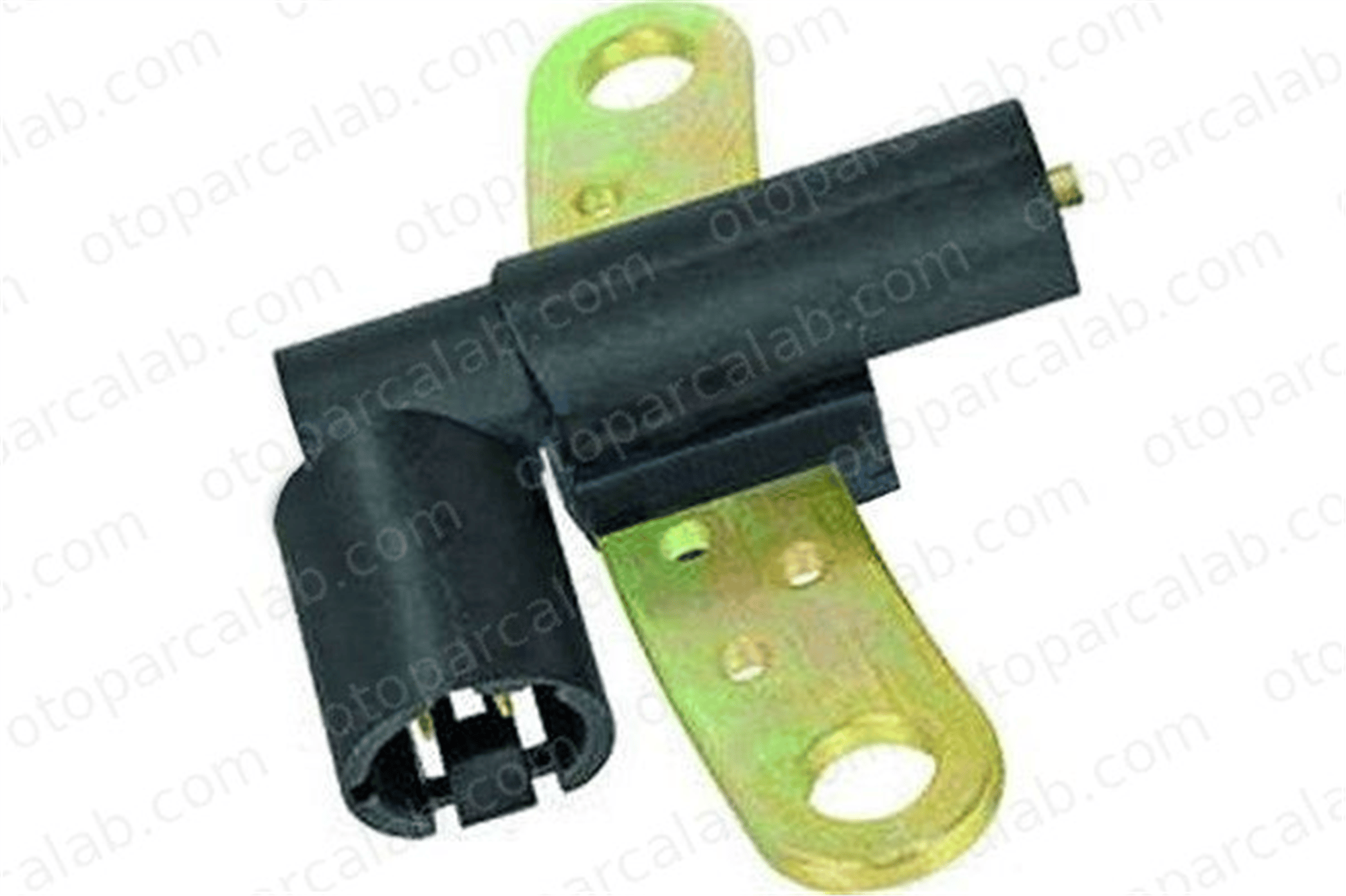 MAGNETI MARELLI 359000600140 Krank Sensörü RENAULT MEGANE I Classic LAGUNA II Grandtour 7700101970 7700103069A