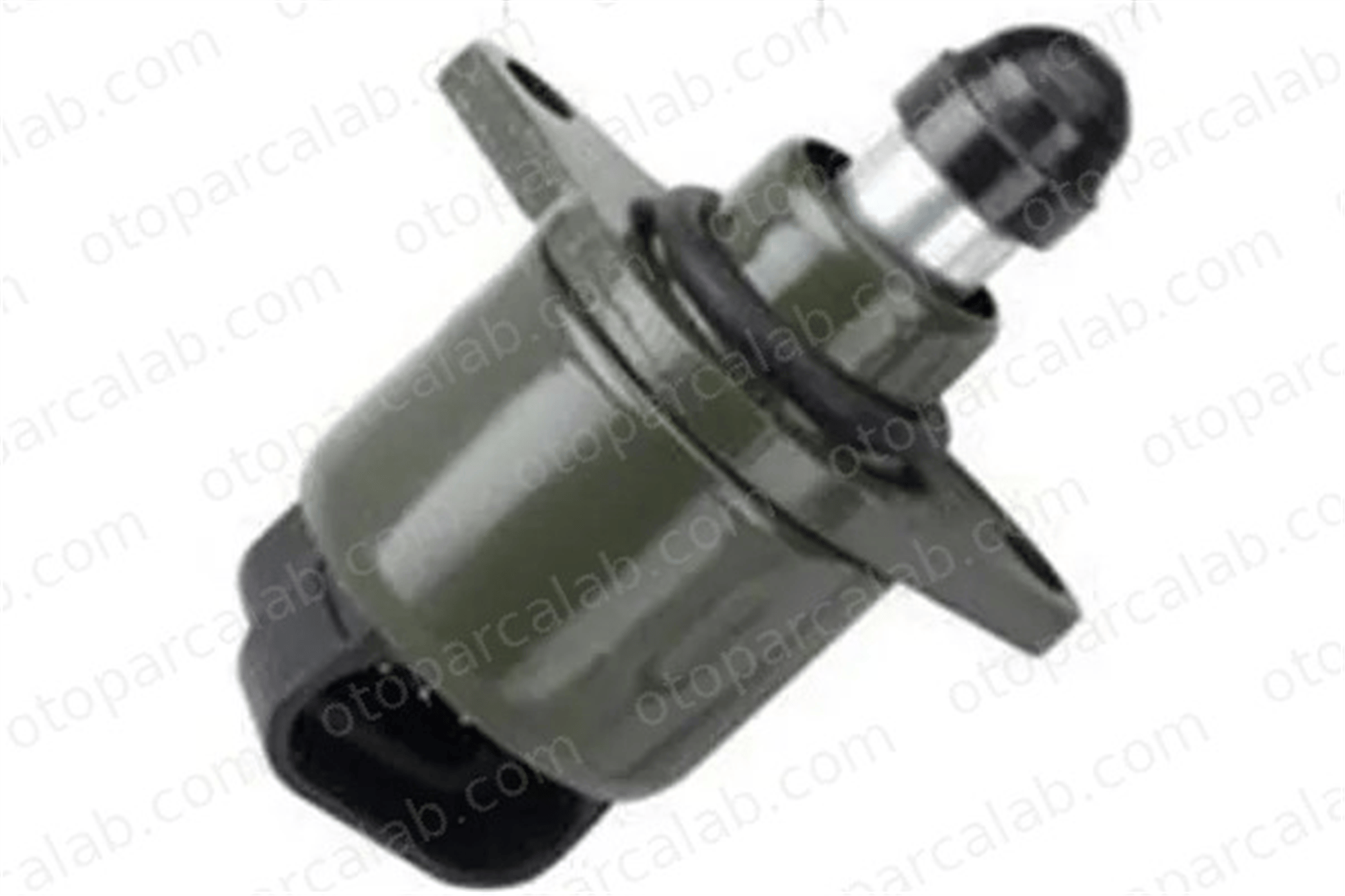 MAGNETI MARELLI 359000600850 Rölanti Ayar Motoru (Valfi) CITROËN EVASION MPV XSARA PICASSO 7078983 19208X