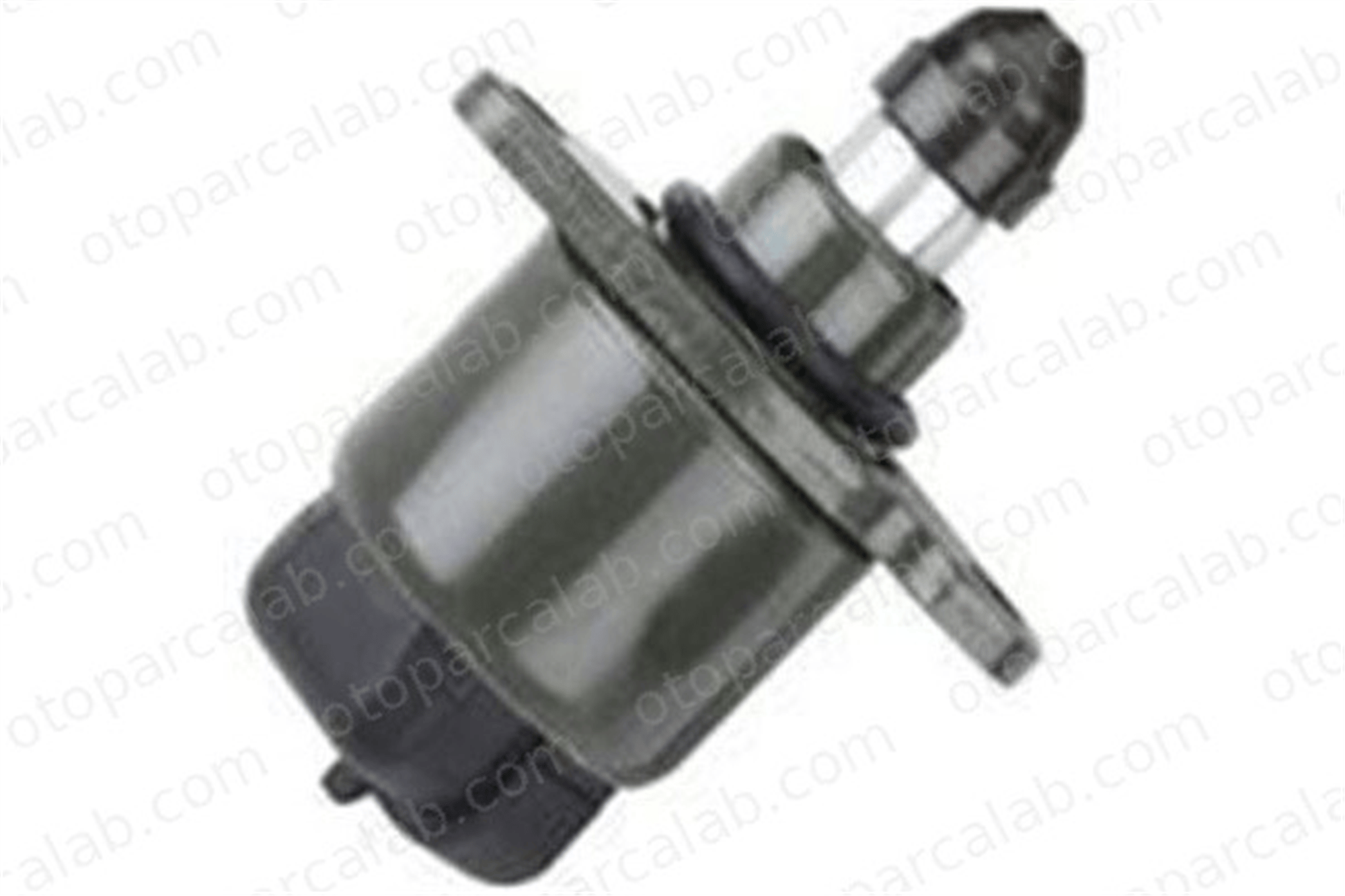 MAGNETI MARELLI 359000600880 Rölanti Ayar Motoru (Valfi) CITROËN SAXO PEUGEOT 106 II 359000600880 19202Q