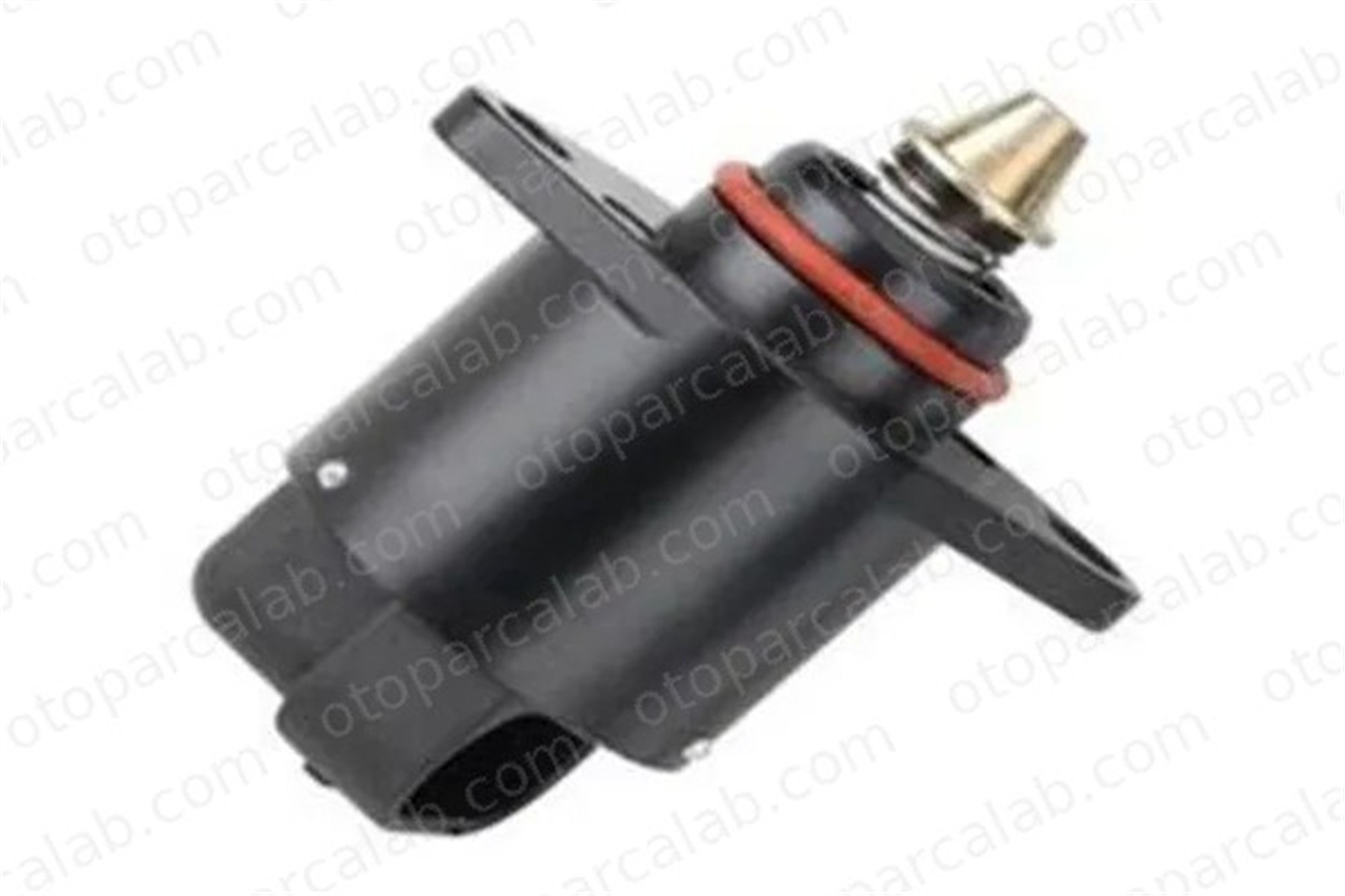 MAGNETI MARELLI 359000600930 Rölanti Ayar Motoru (Valfi) OPEL COMBO Kasa/büyük limuzin CORSA A Hatchback 817254 17112027