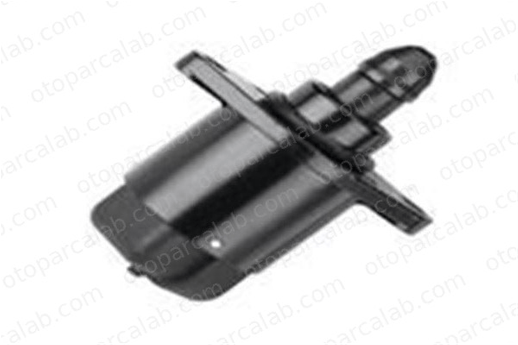 MAGNETI MARELLI 359000601000 Rölanti Ayar Motoru (Valfi) PEUGEOT BOXER Minibüs/Otobüs 306 Cabrio 1920X9