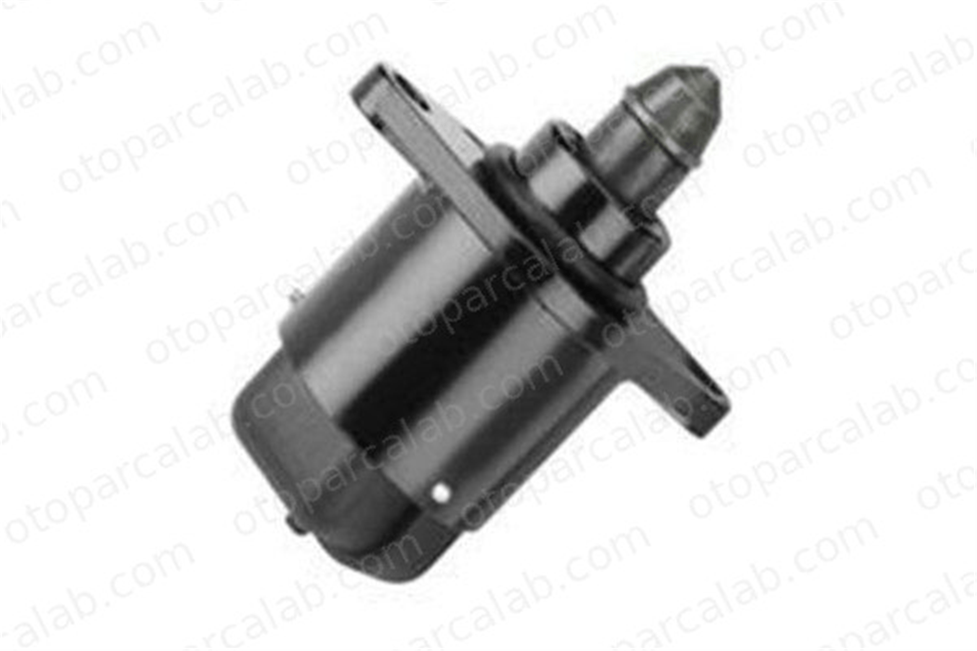 MAGNETI MARELLI 359000601020 Rölanti Ayar Motoru (Valfi) CITROËN ZX ZX Break 1920W6