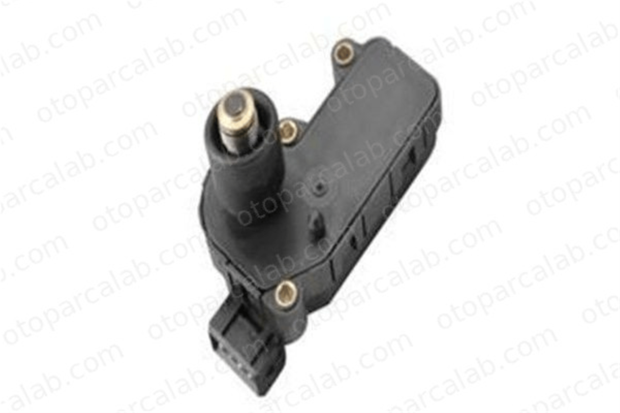 MAGNETI MARELLI 359000601130 Rölanti Ayar Motoru (Valfi) BMW K R 1200 825485 9942142