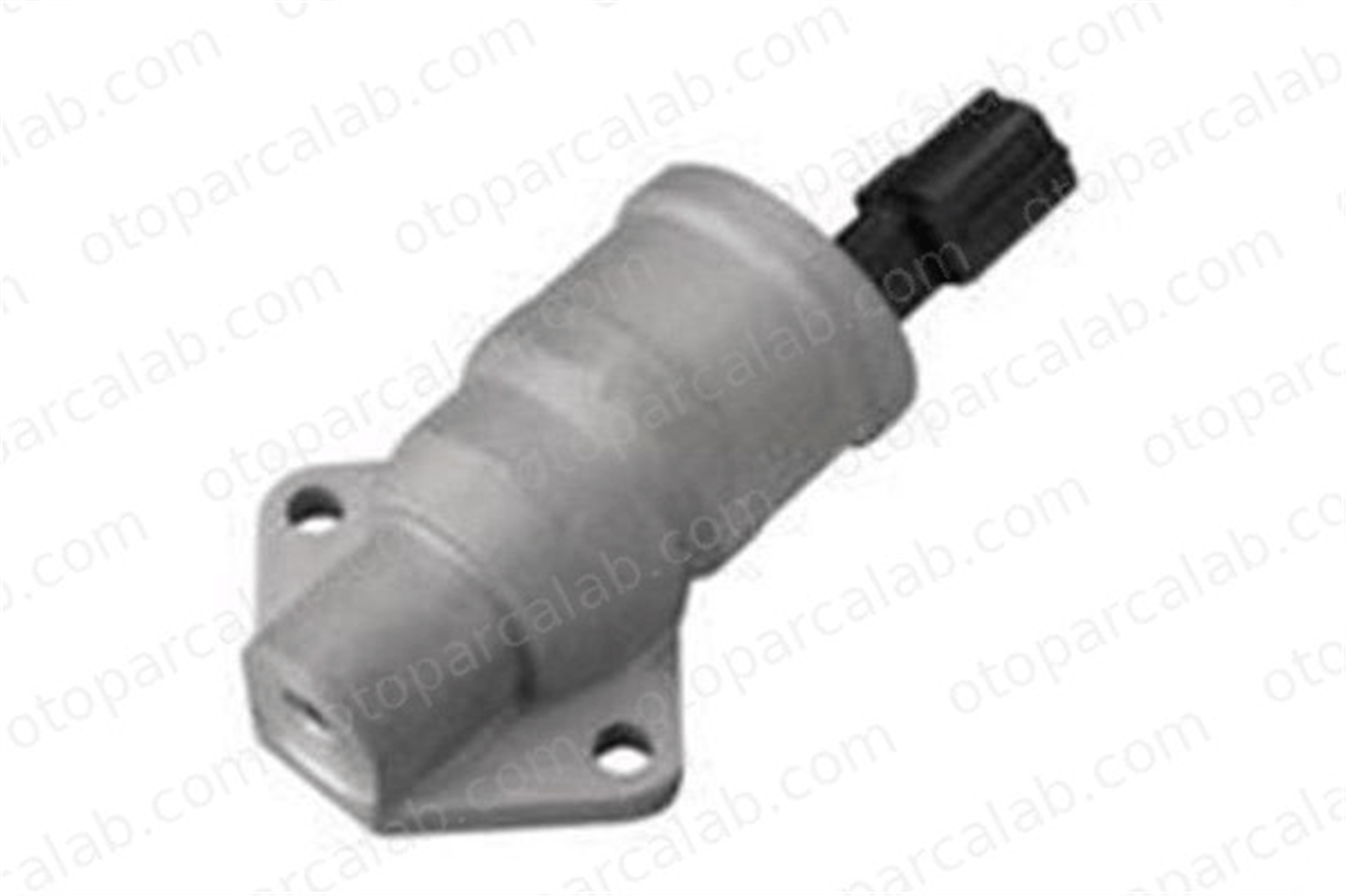 MAGNETI MARELLI 359000601170 Rölanti Ayar Motoru (Valfi) FORD FOCUS I FOCUS I Turnier XS4U9F715FA 1149611