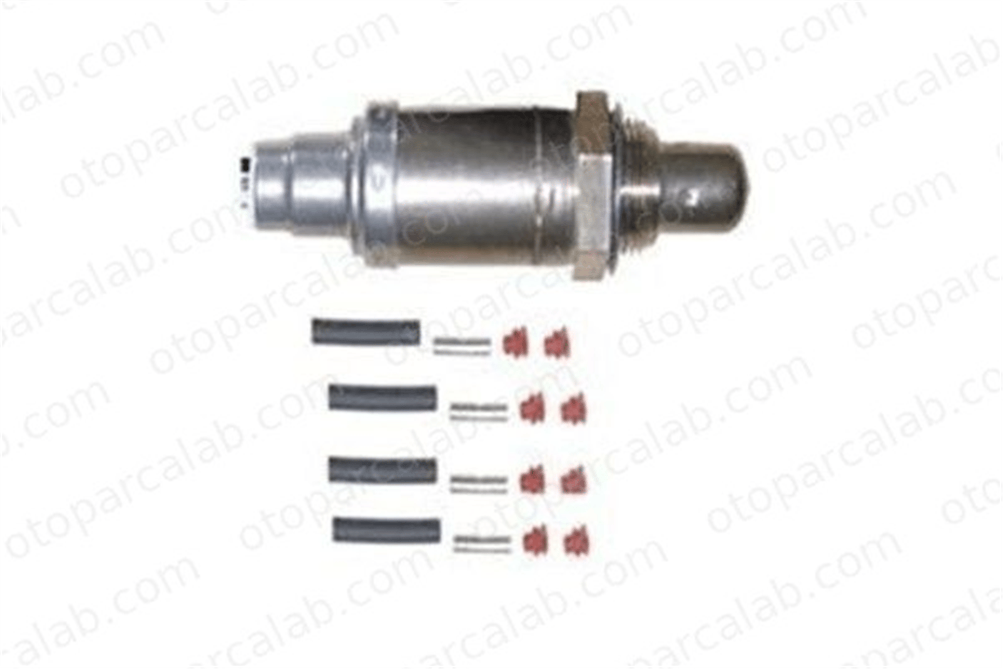MAGNETI MARELLI 359000601570 Oksijen (Lambda) Sensörü BMW K ALFA ROMEO 155 0258986506