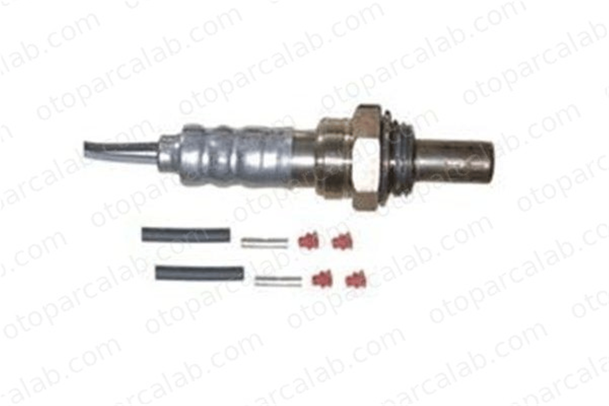 MAGNETI MARELLI 359000601580 Oksijen (Lambda) Sensörü TOYOTA COROLLA Liftback PREVIA I 1997002 1997134