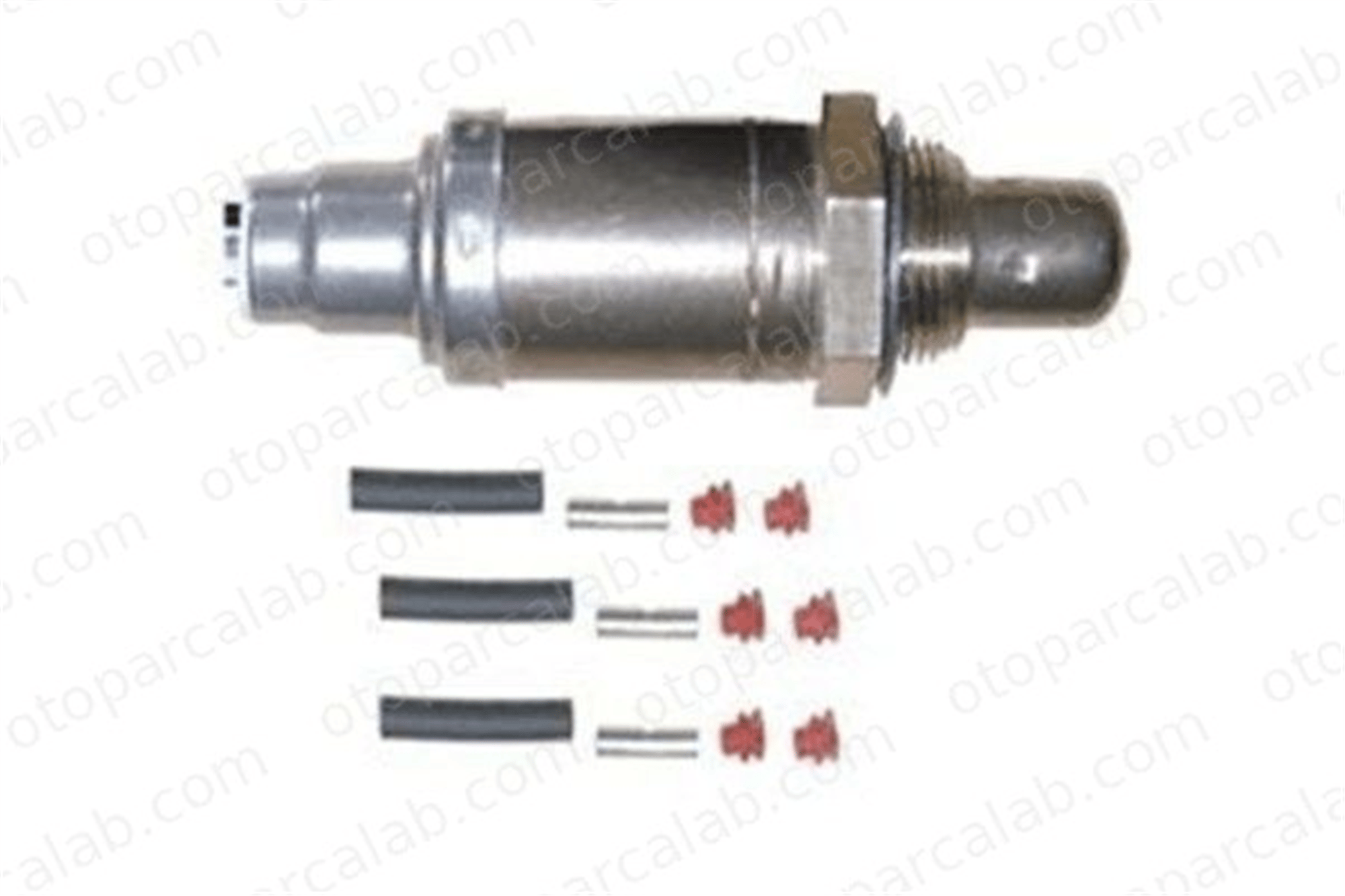 MAGNETI MARELLI 359000601590 Oksijen (Lambda) Sensörü MERCEDES-BENZ 124 Sedan VOLVO 740 Kombi 0258986504