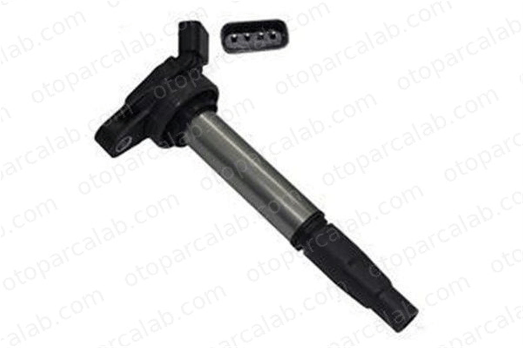 MAGNETI MARELLI 359000601810 Ateşleme Bobini TOYOTA AURIS COROLLA Sedan 90919A2252 9091902252