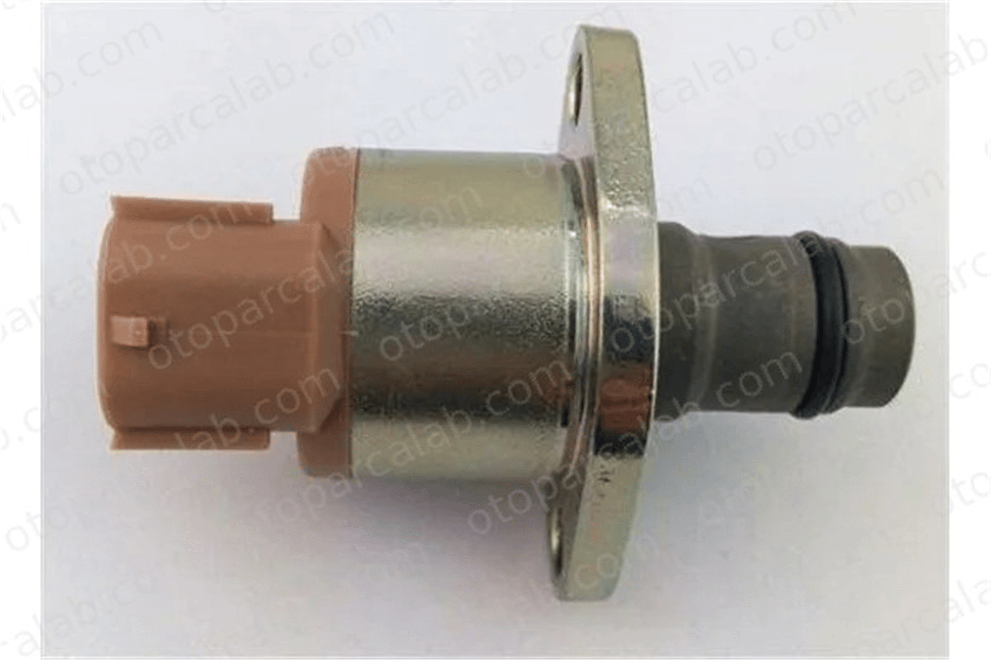 MAGNETI MARELLI 359000602250 Yakıt Basınç Kontrol Valfi FORD TRANSIT Minibüs/Otobüs TRANSIT Panelvan/Van 3C906051 03C906051