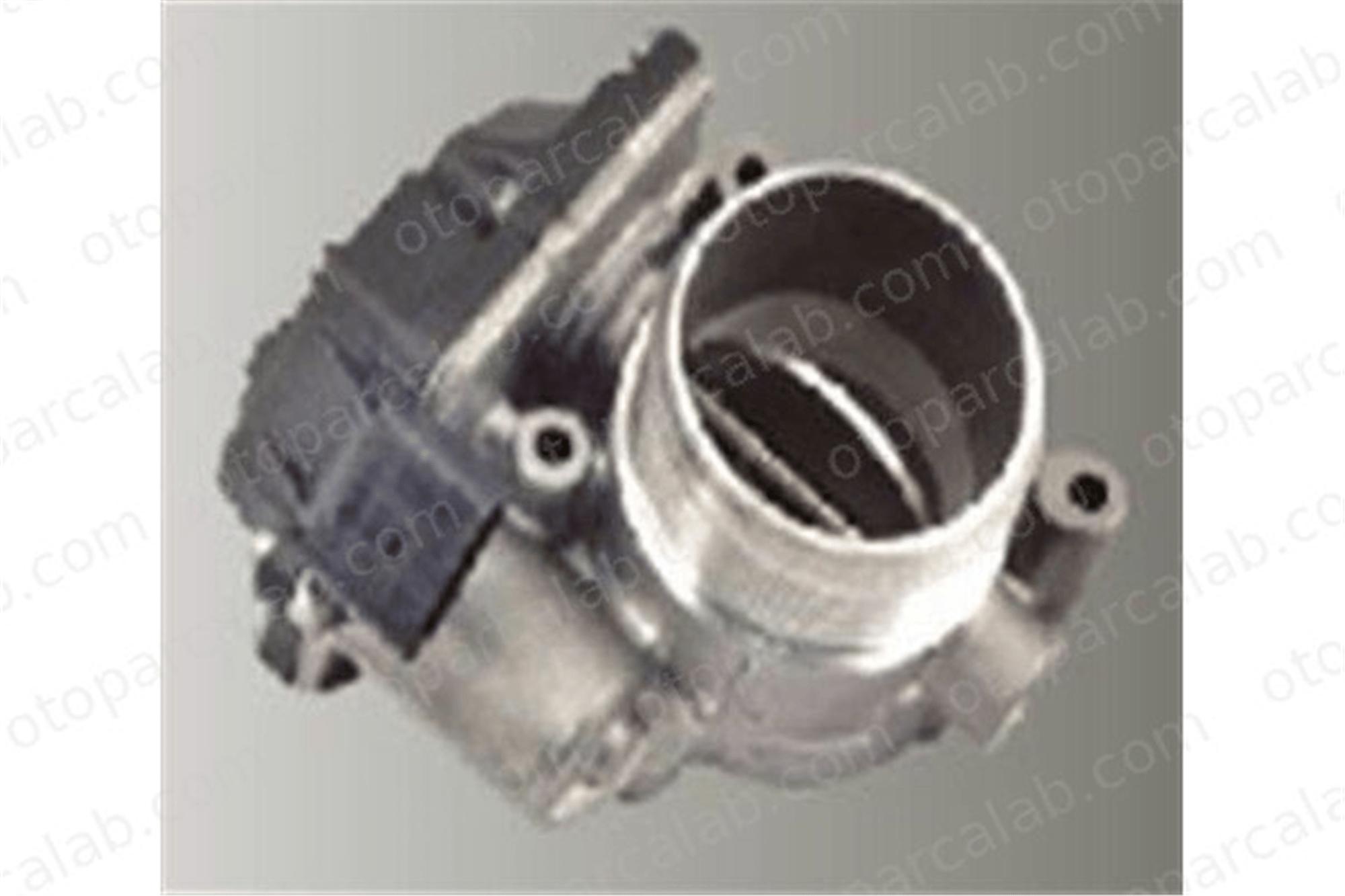 MAGNETI MARELLI 359000602390 Gaz Kelebeği VW TRANSPORTER T5 Minibüs/Otobüs MULTIVAN T5 76128063A 076128063A