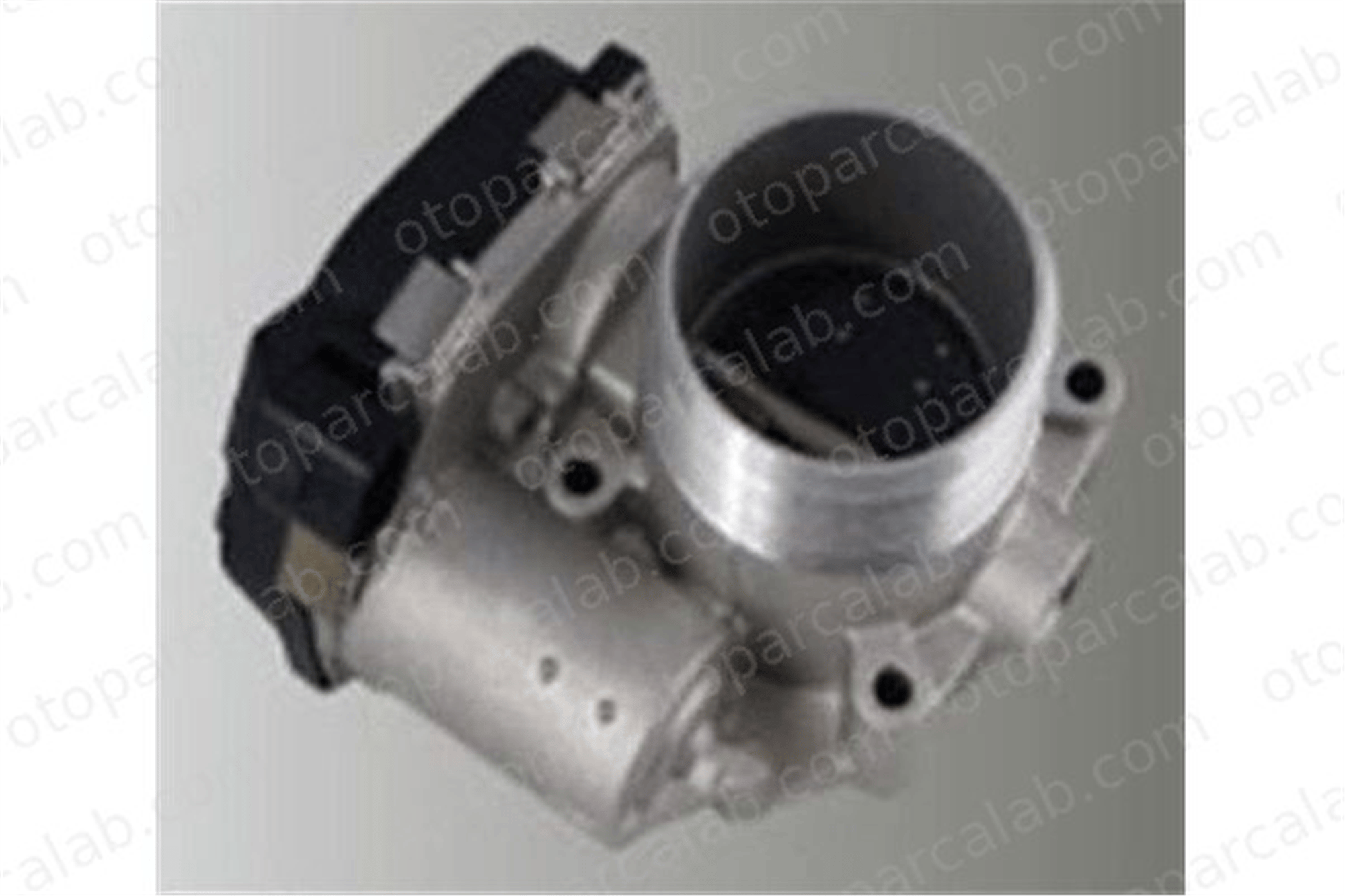 MAGNETI MARELLI 359000602640 Gaz Kelebeği AUDI A3 A3 Sportback 6F133062T 06F133062T