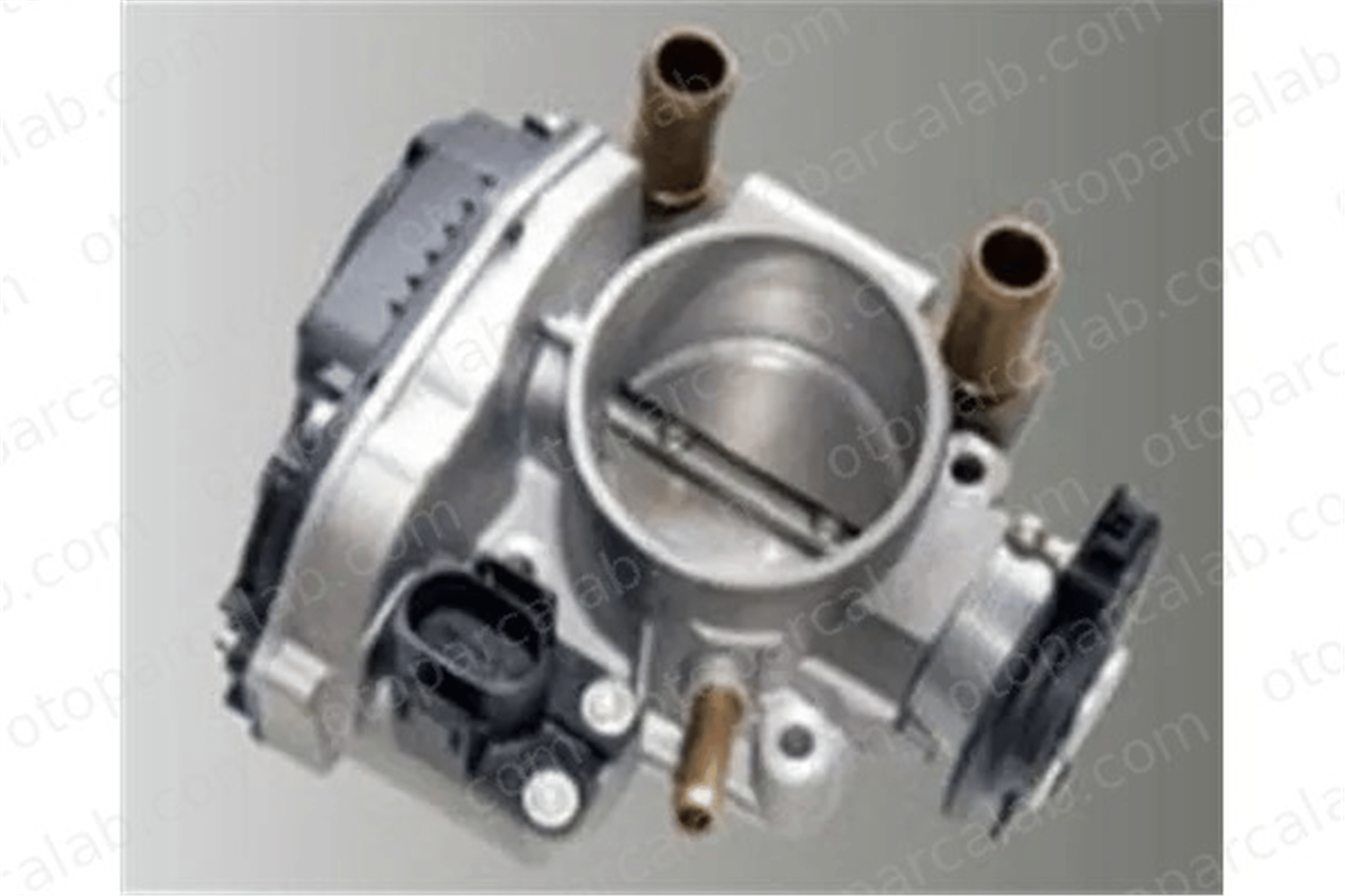 MAGNETI MARELLI 359000602840 Gaz Kelebeği AUDI A4 B5 Avant VW PASSAT B5 58133063H 058133063H