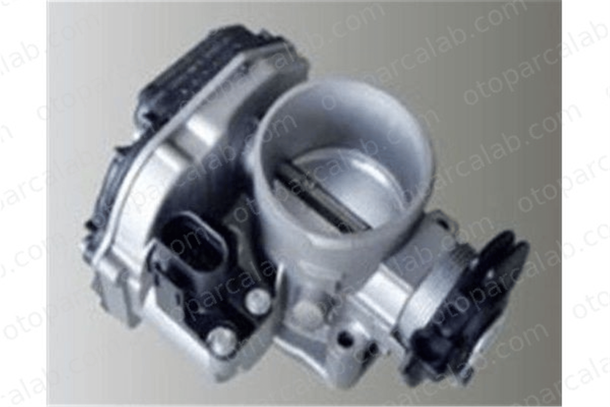 MAGNETI MARELLI 359000602850 Gaz Kelebeği AUDI A3 SKODA OCTAVIA I 6A133063G 06A133063G