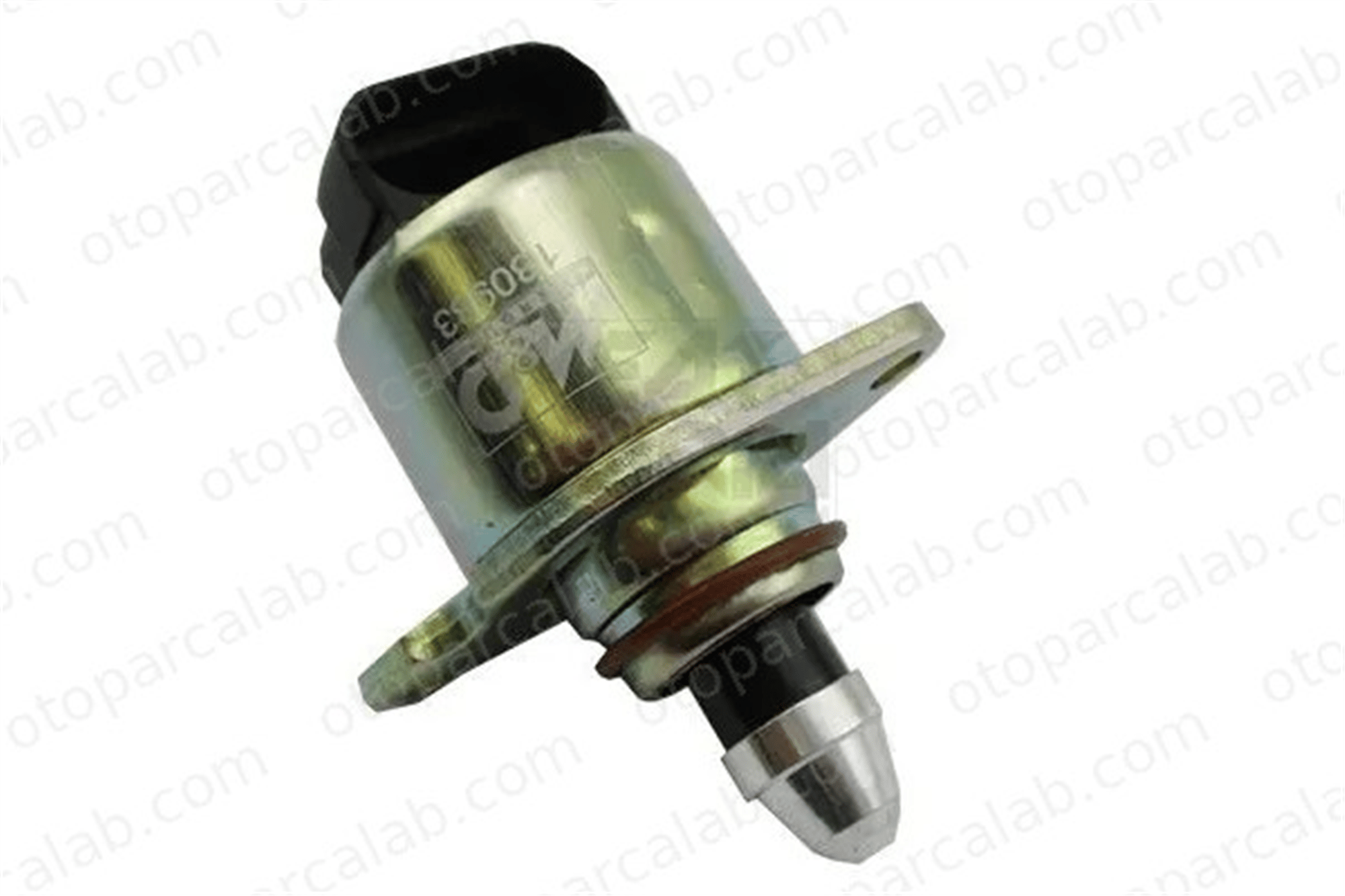 MAGNETI MARELLI 359000603580 Rölanti Ayar Motoru (Valfi) FORD KA FIESTA V 2S6A9F715BA 1149683