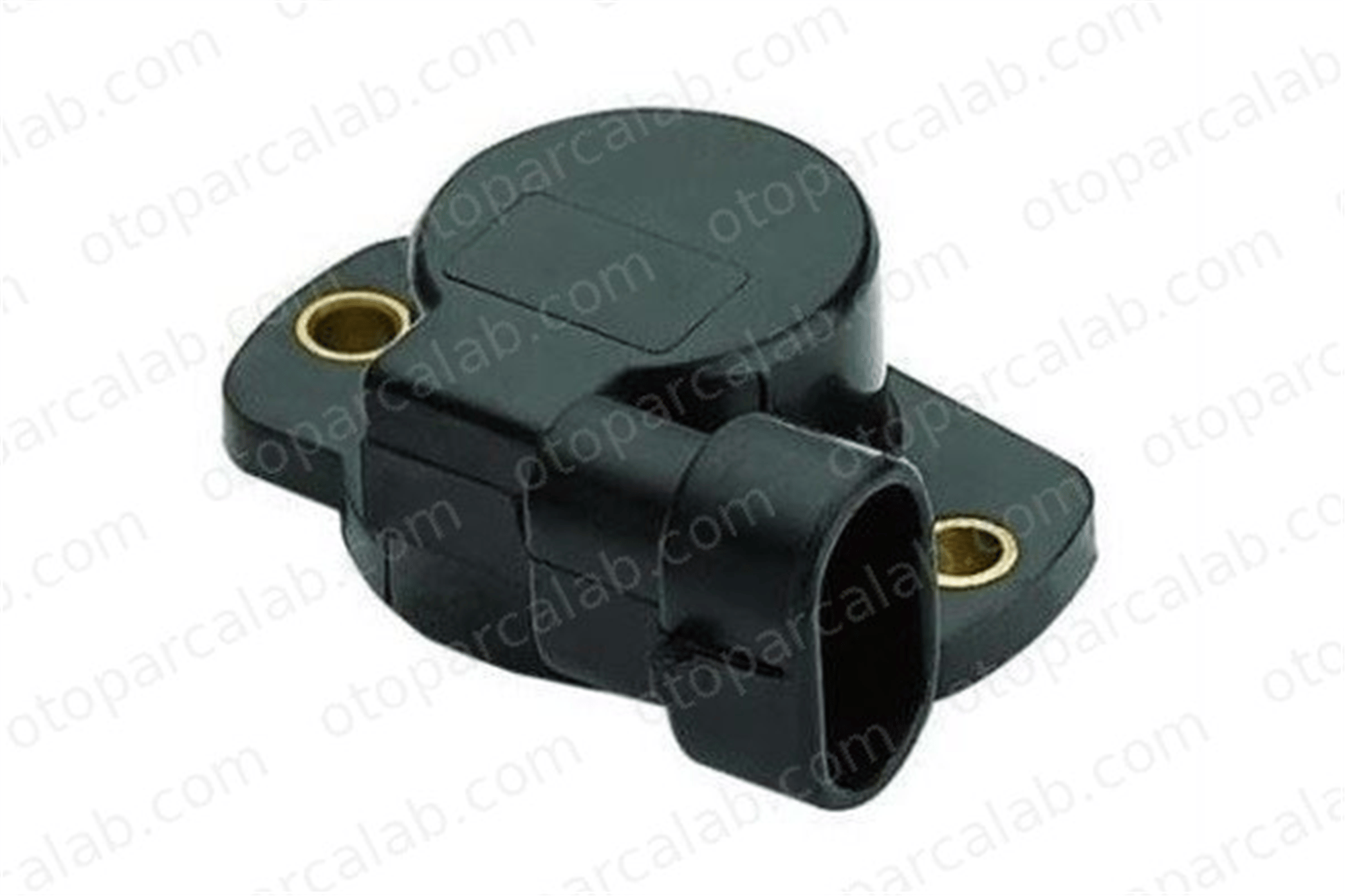 MAGNETI MARELLI 359000603600 Gaz Kelebeği Sensörü VOLVO V40 Station wagon S40 I 19201H 7701204055