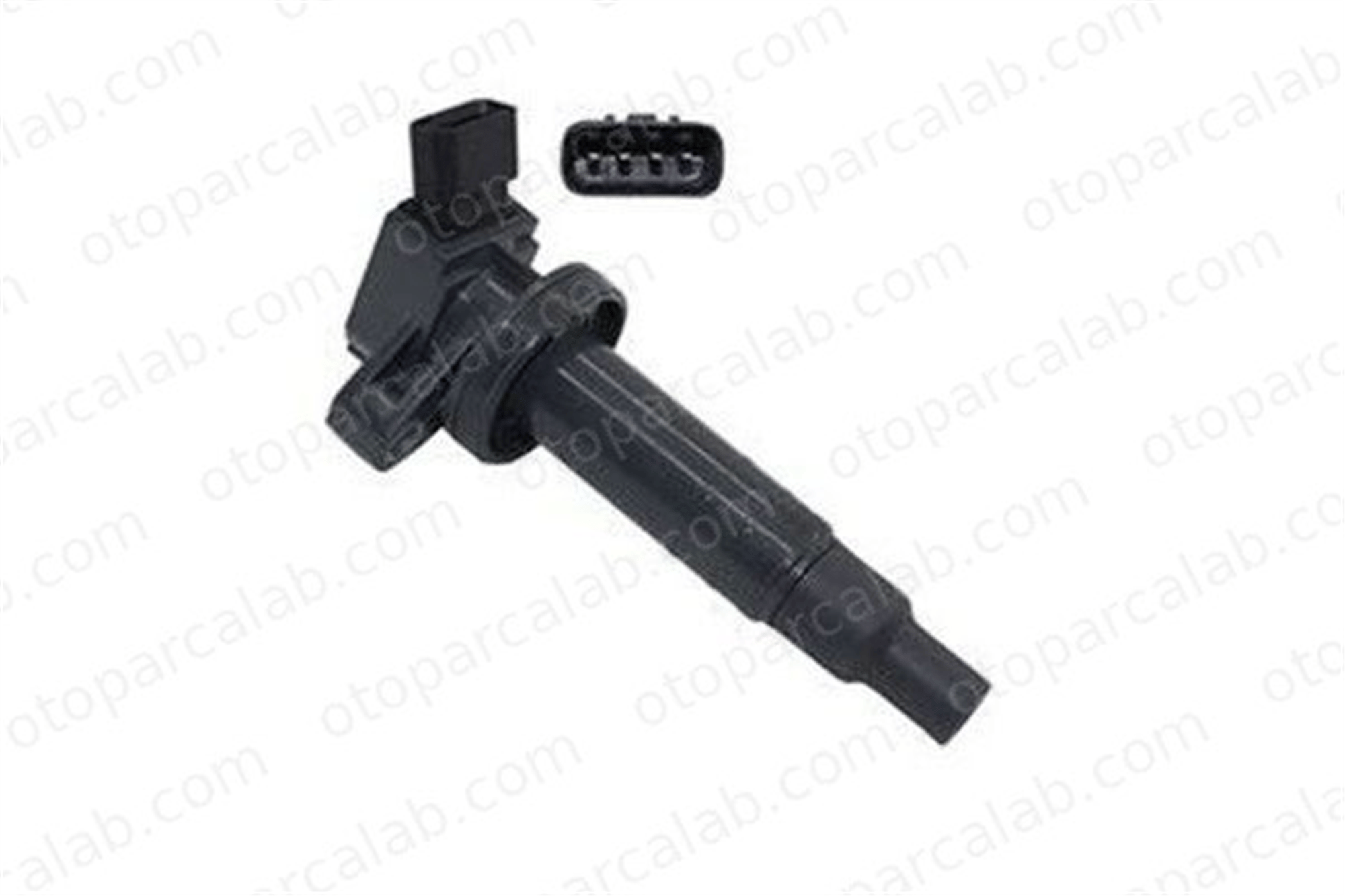 MAGNETI MARELLI 359000610010 Ateşleme Bobini TOYOTA AVENSIS AVENSIS Station wagon 5970C0 597088