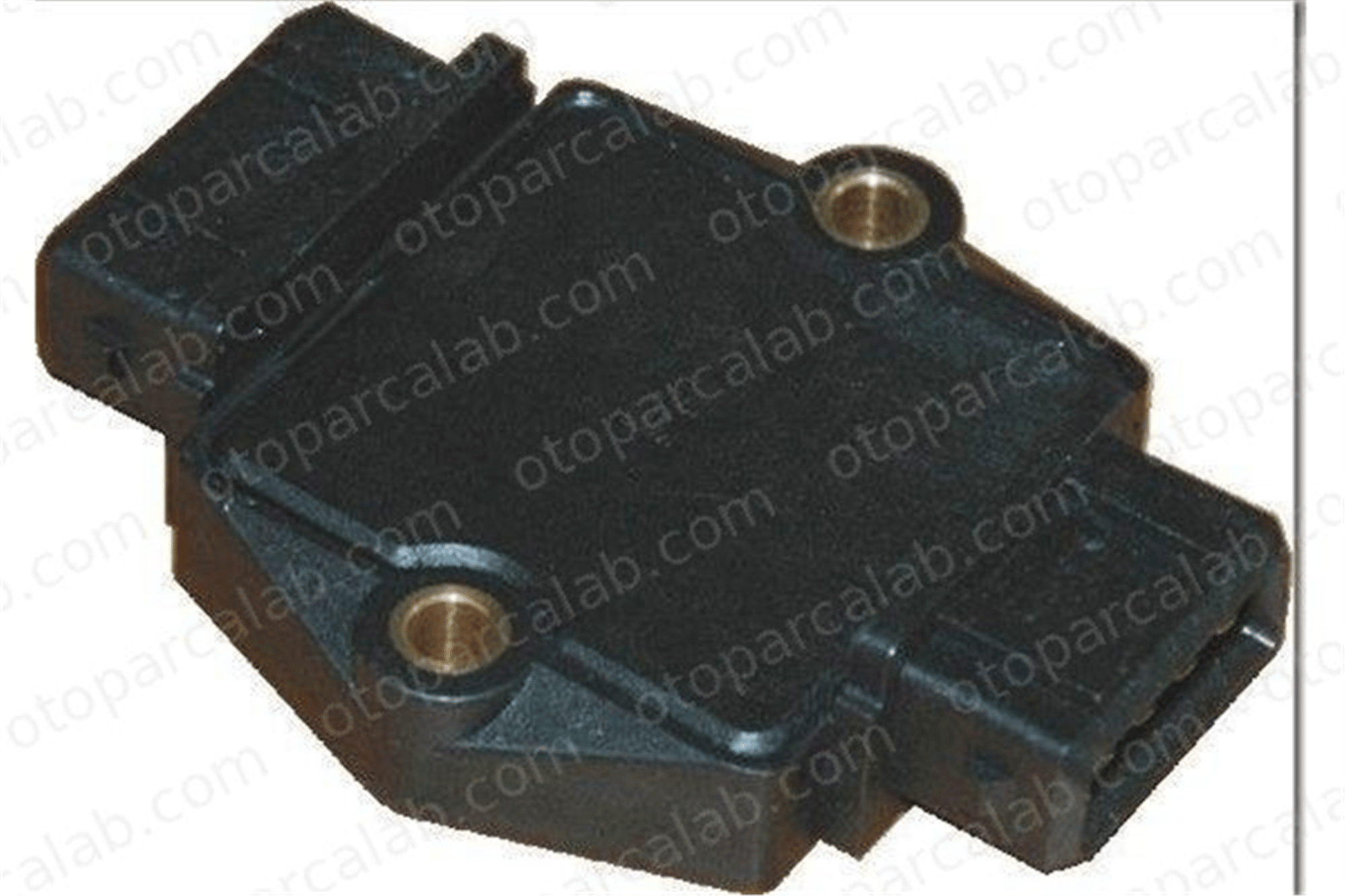 MAGNETI MARELLI 359000610090 Ateşleme Bobini AUDI A4 B5 A8 D2 4D0905351