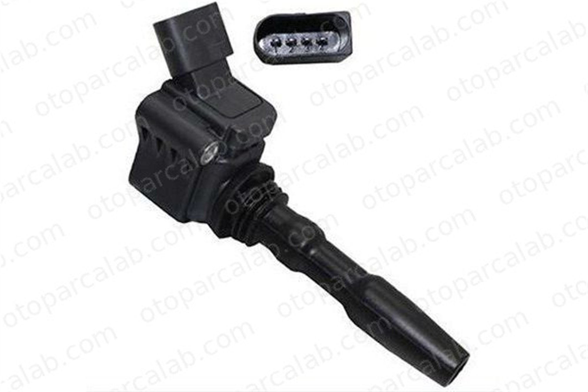 MAGNETI MARELLI 359000610140 Ateşleme Bobini VW GOLF VII GOLF VII Variant 4C905110D 04C905110D