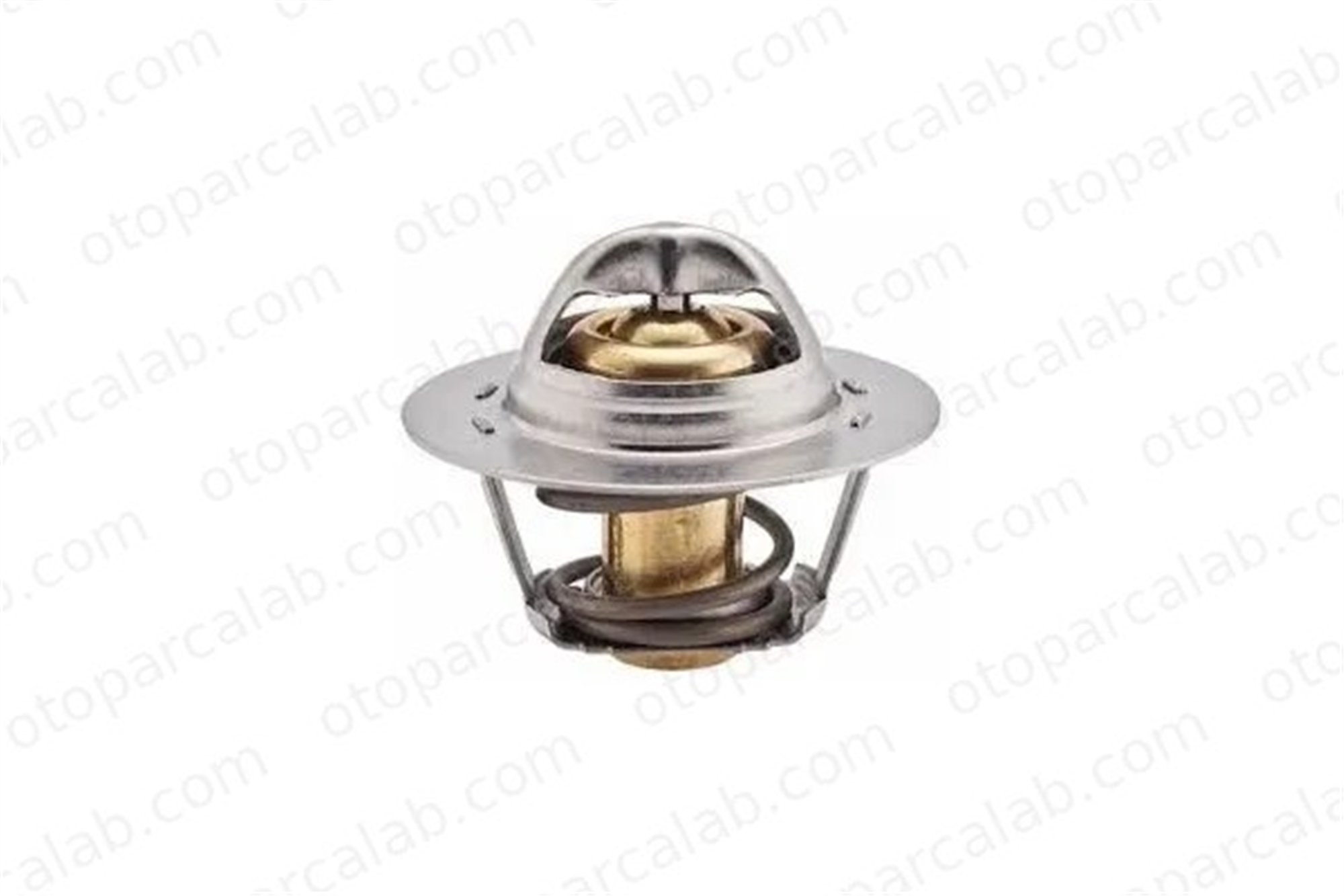 MAGNETI MARELLI 359001200040 Termostat RENAULT LAGUNA II Grandtour MEGANE I 7700872554 7700872635