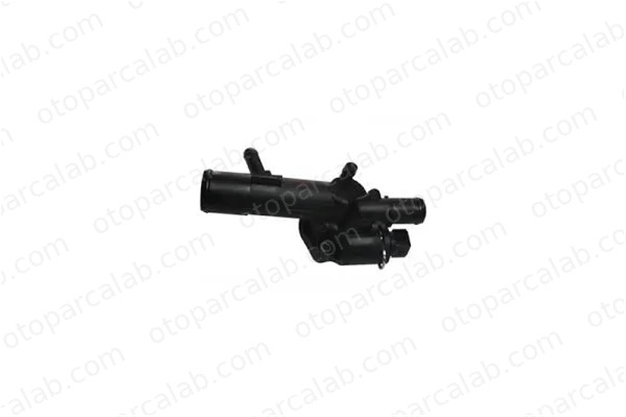 MAGNETI MARELLI 359001200060 Termostat RENAULT CLIO II KANGOO 8200558783 11060BN700