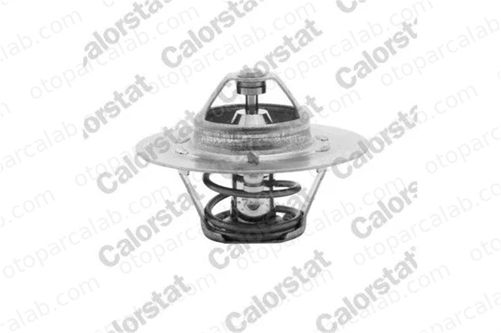 MAGNETI MARELLI 359001200140 Termostat SKODA FELICIA I FELICIA I Station wagon 114095090