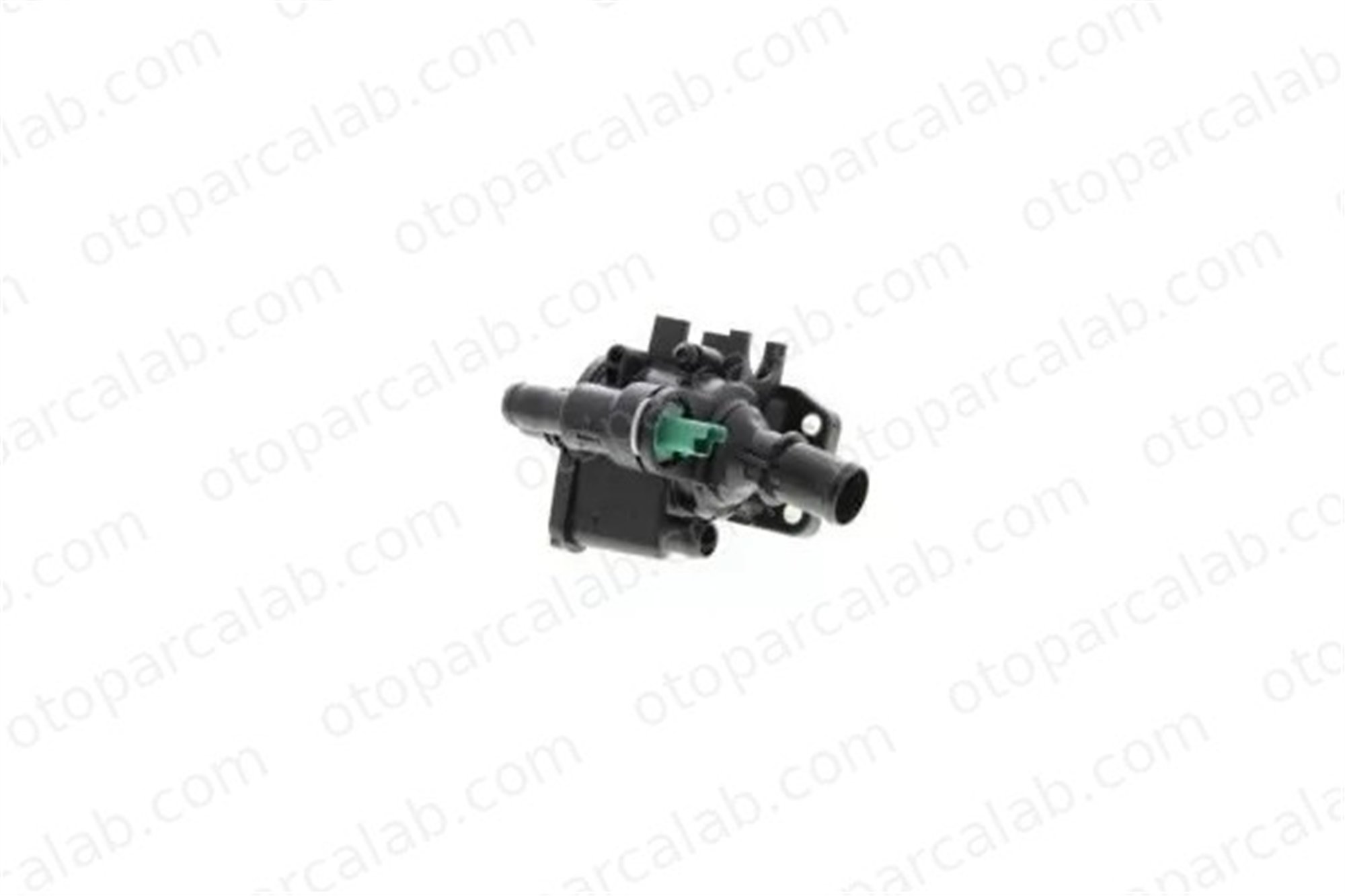 MAGNETI MARELLI 359001200160 Termostat Gövdesi CITROËN C3 I MAZDA 2 1336V6 1148098