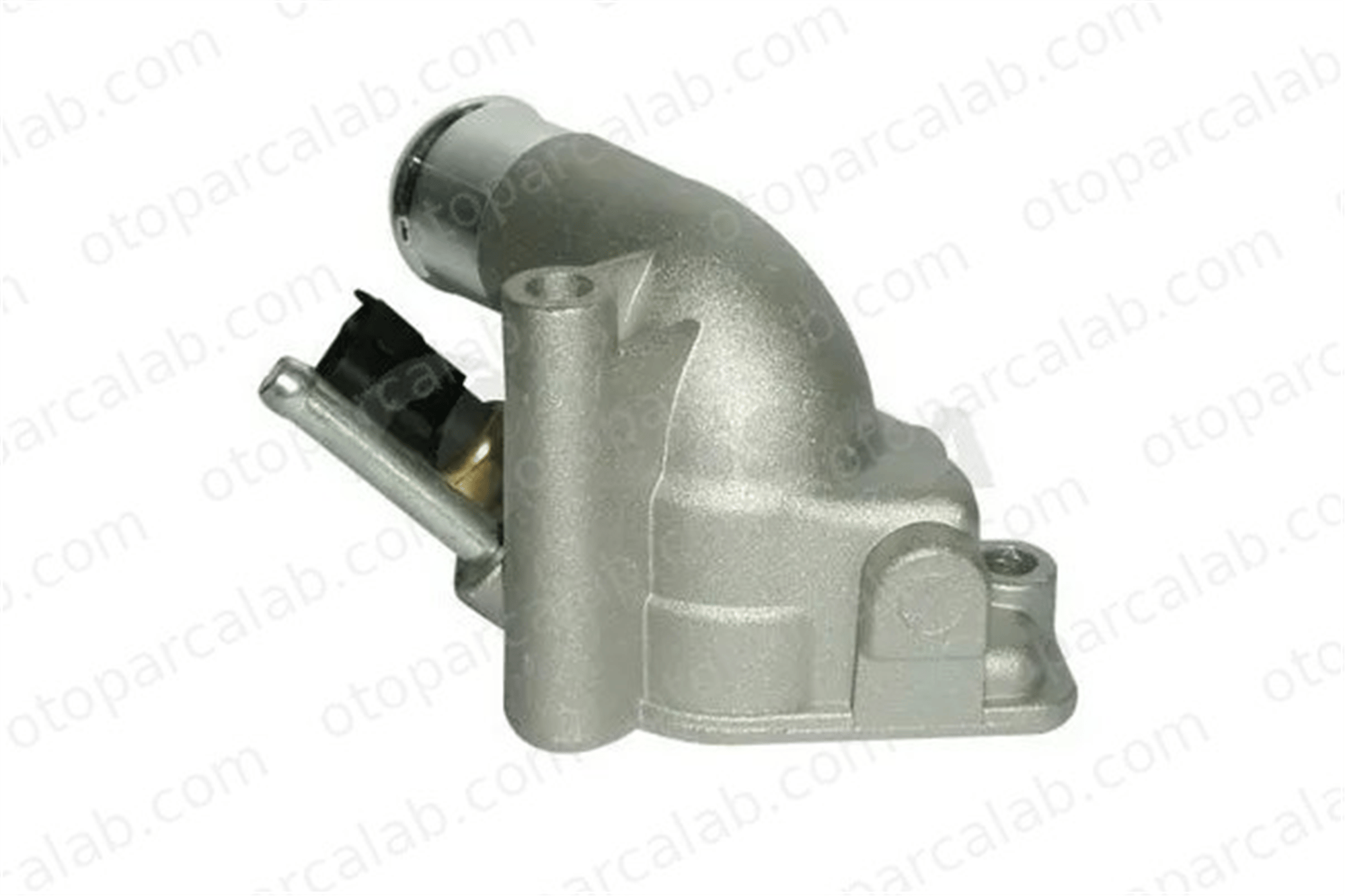MAGNETI MARELLI 359001200250 Termostat Gövdesi OPEL ASTRA G Coupe ASTRA G Hatchback 1338098 24456401