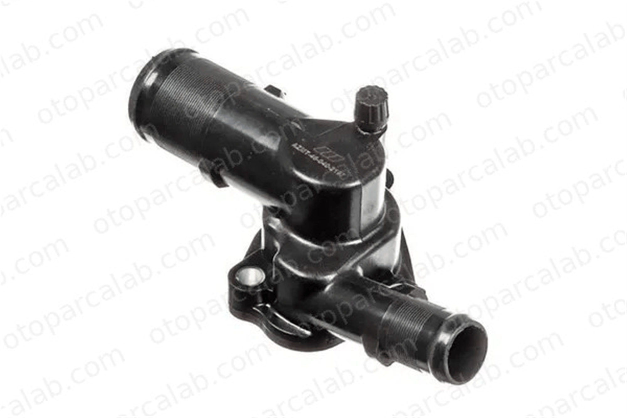 MAGNETI MARELLI 359001200260 Termostat RENAULT TWINGO I TWINGO II 8200660882 1106100Q0M