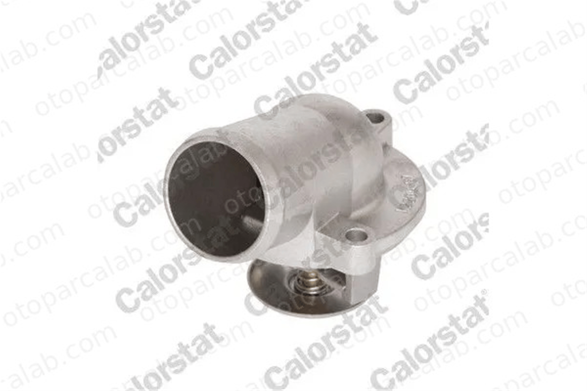 MAGNETI MARELLI 359001200330 Termostat MERCEDES-BENZ C-SERISI C-SERISI T-Model A1112000315 1112000315