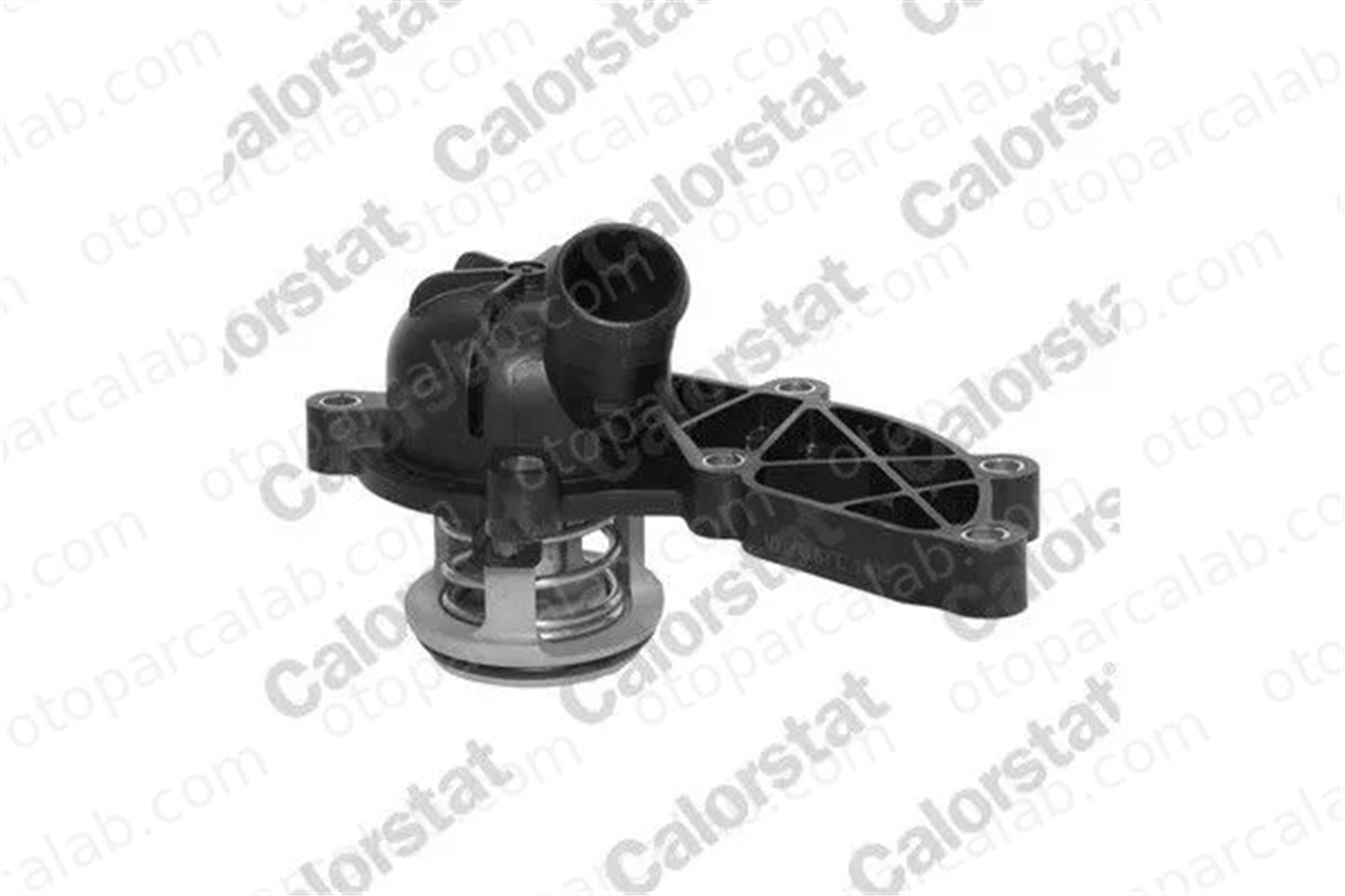 MAGNETI MARELLI 359001200590 Termostat AUDI A5 Cabrio A6 C6 Avant 6E121111G 06E121111G