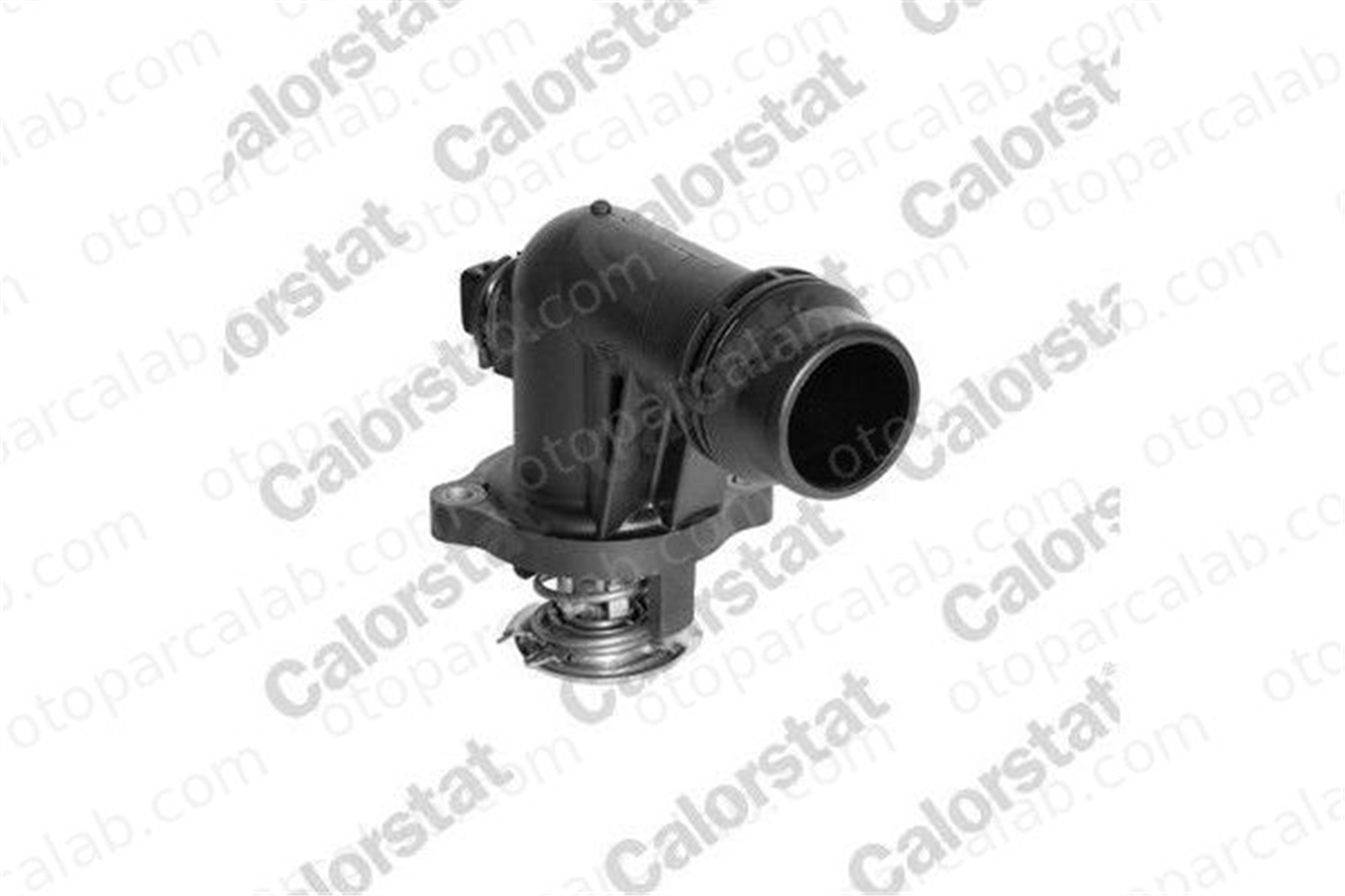 MAGNETI MARELLI 359001200690 Termostat BMW 3 3 Coupe 11531437085 11531436042