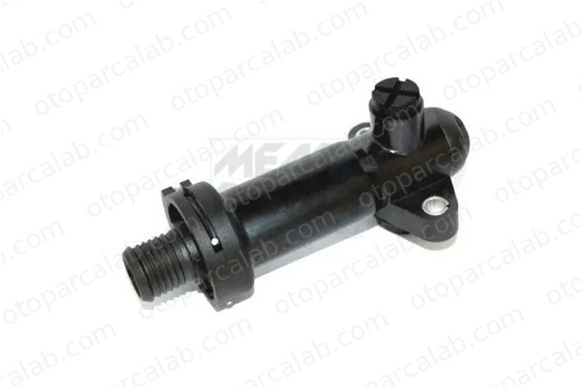 MAGNETI MARELLI 359001200740 Termostat BMW 5 5 Touring 11717787870 6338003