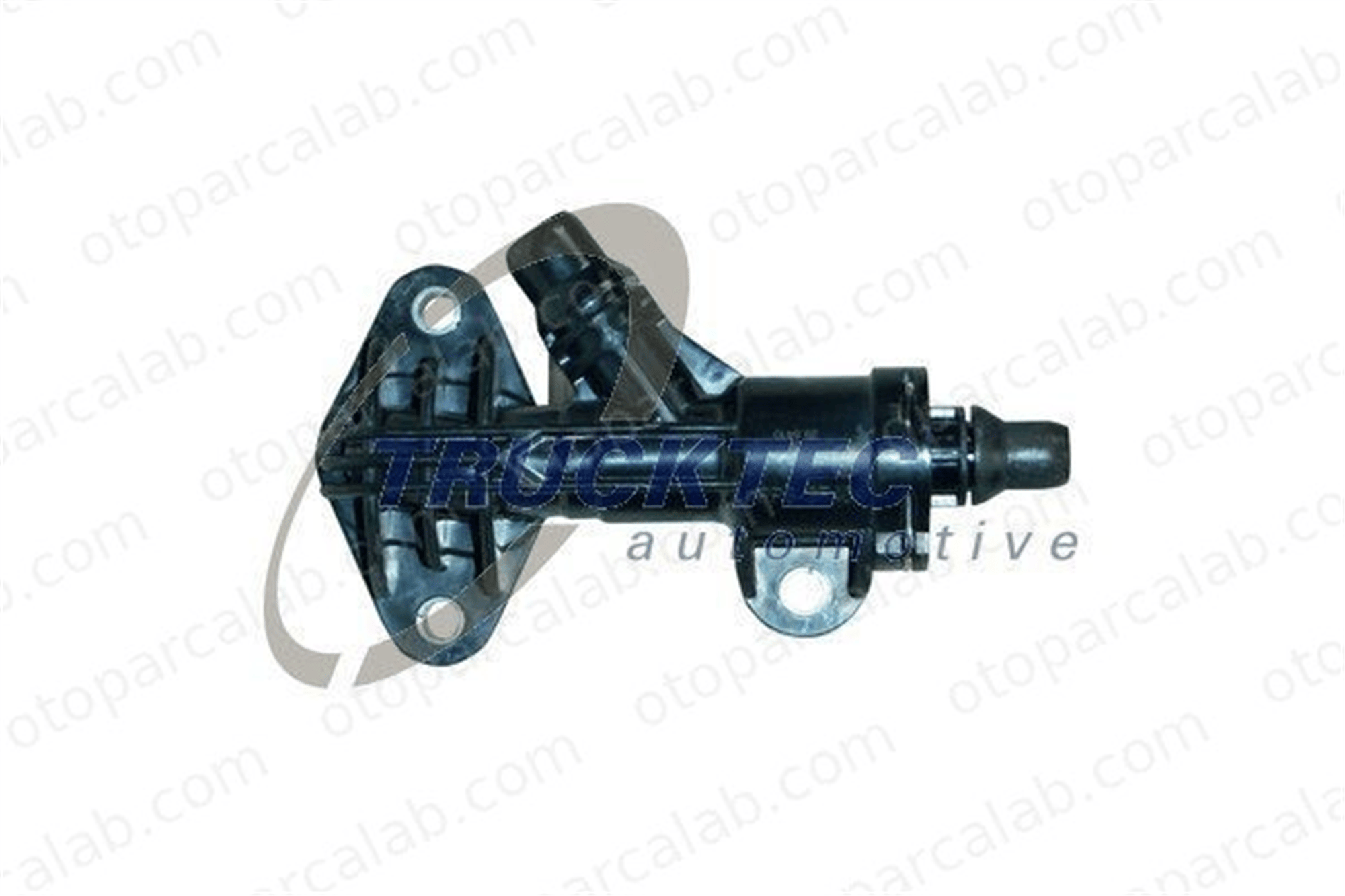 MAGNETI MARELLI 359001200840 Termostat BMW 7 5 17217599546 17217638681