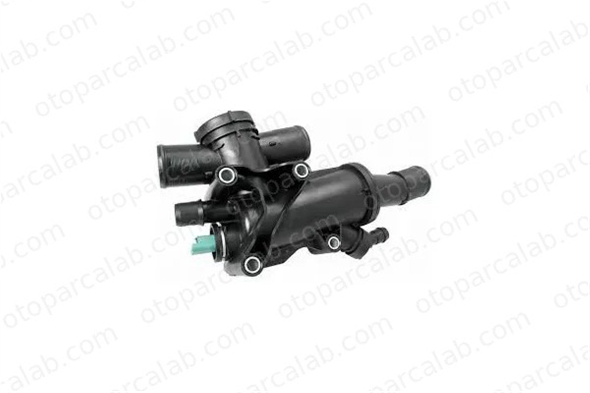 MAGNETI MARELLI 359001200890 Termostat FORD GALAXY II MONDEO IV 1336Y9 1251116