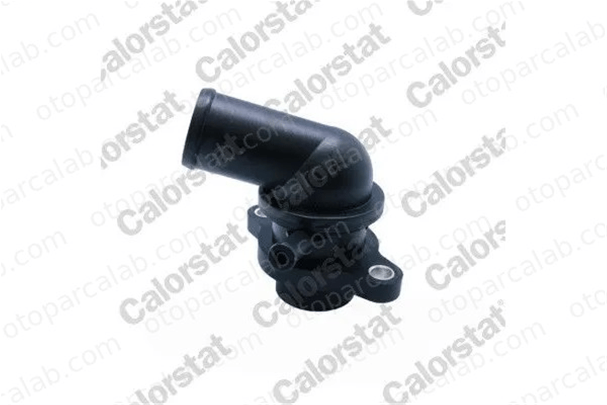 MAGNETI MARELLI 359001200910 Termostat CHEVROLET NUBIRA Sedan NUBIRA Station wagon 96460002 96835286