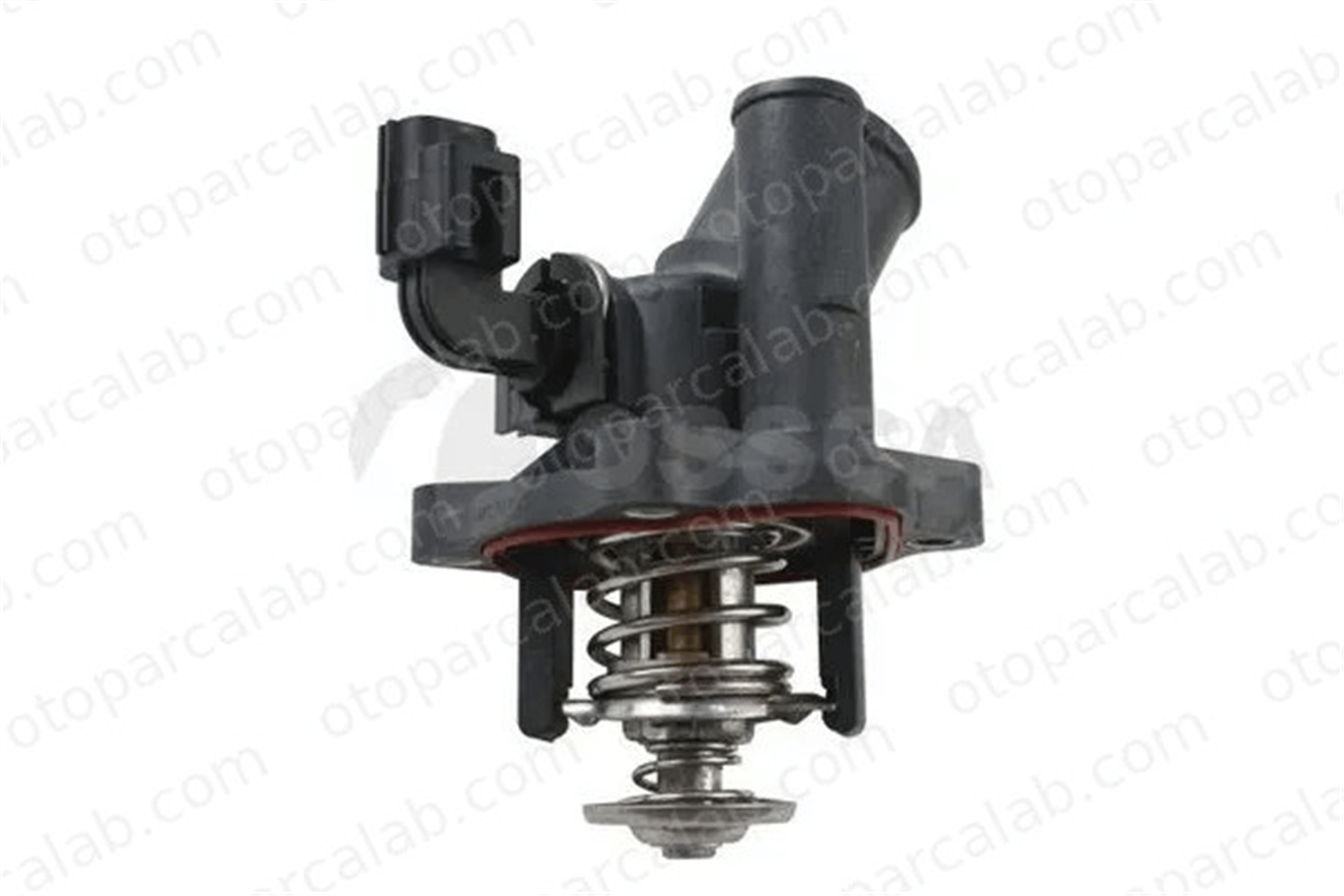 MAGNETI MARELLI 359001201060 Termostat Gövdesi FORD MONDEO III MONDEO III Sedan 1S7G8575AM 1358178