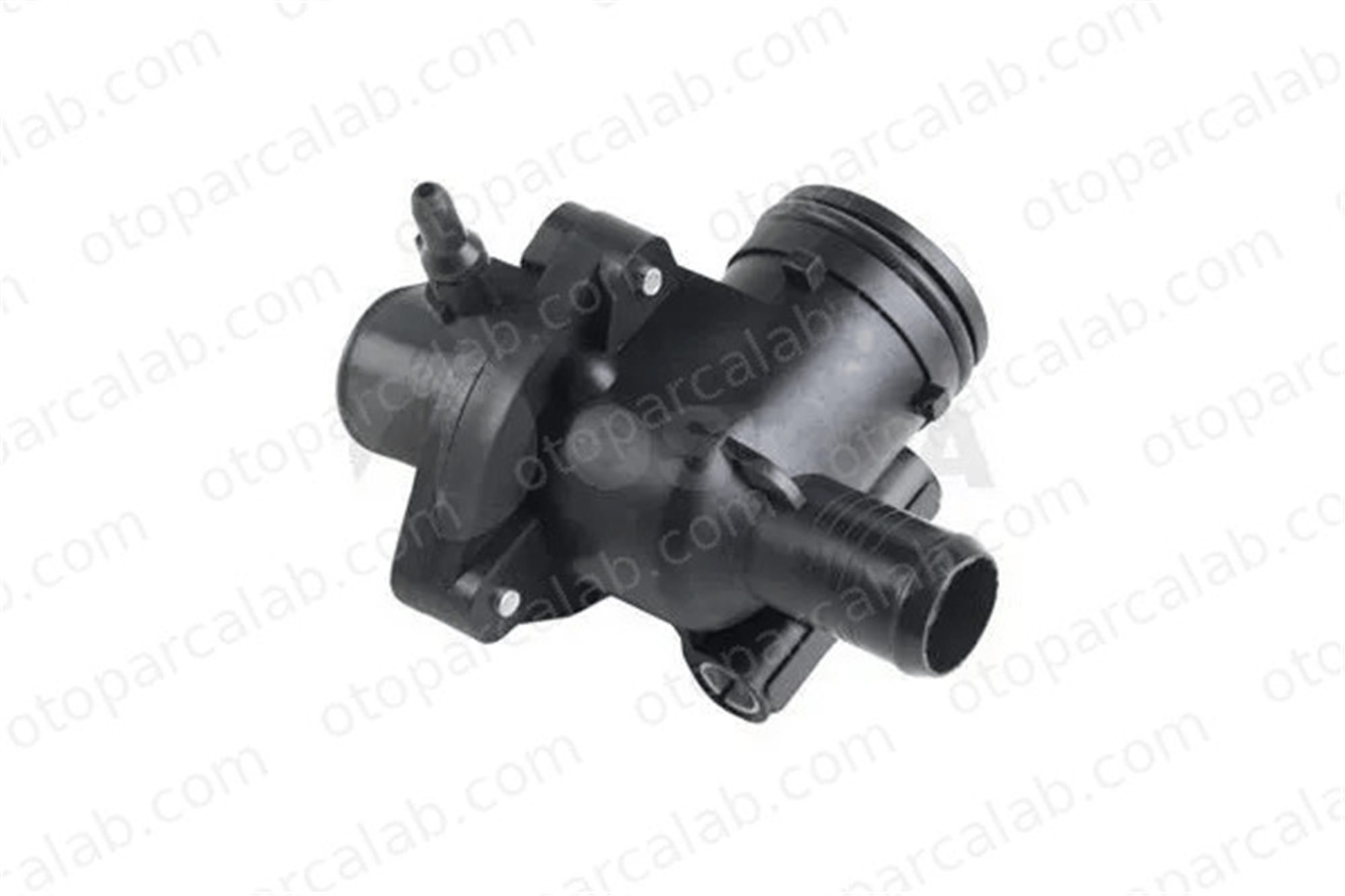 MAGNETI MARELLI 359001201240 Termostat Gövdesi FORD MONDEO III MONDEO III Turnier 2S7Q8A586AC 1633900